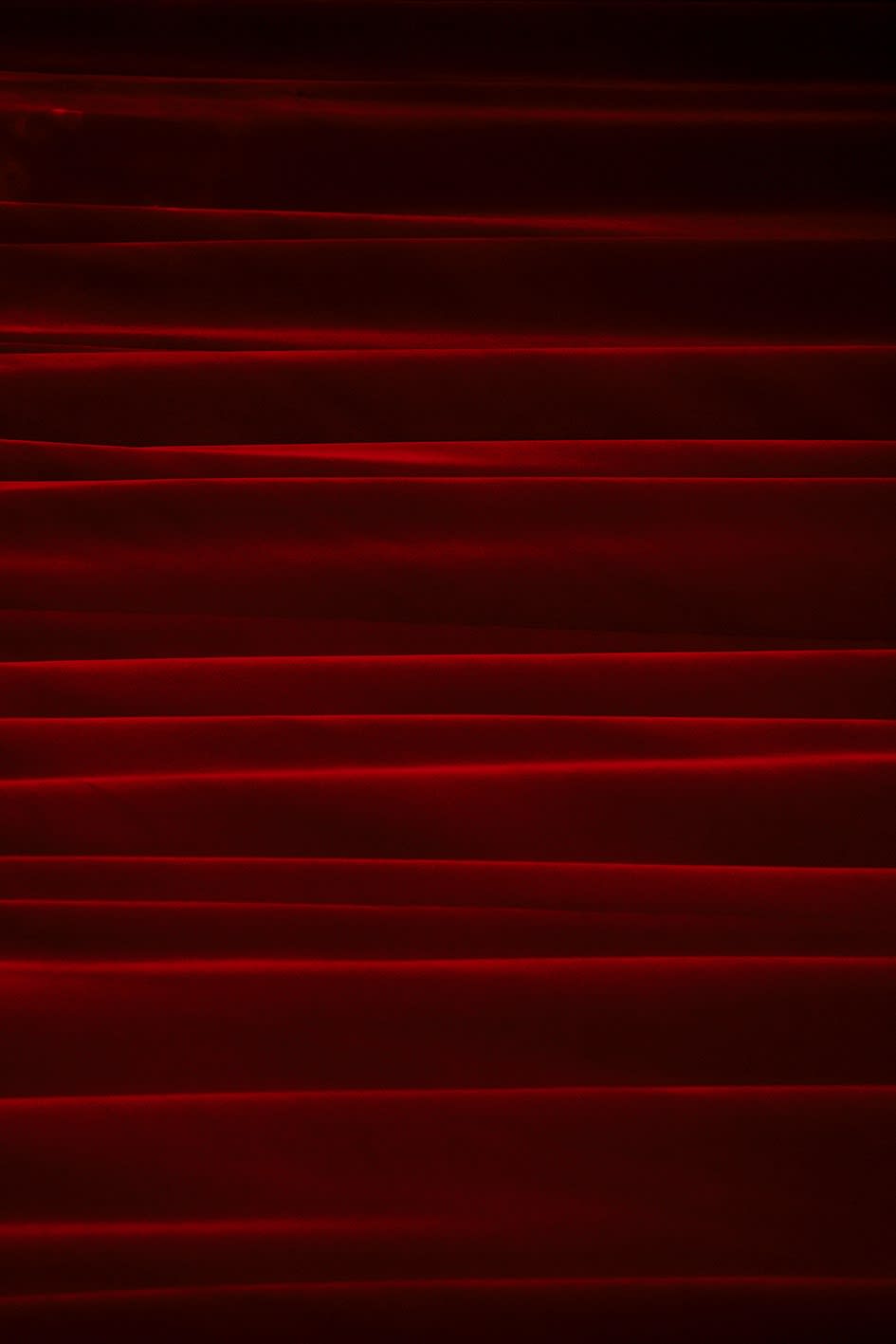 Antoine Wagner, Stairway, 2024
