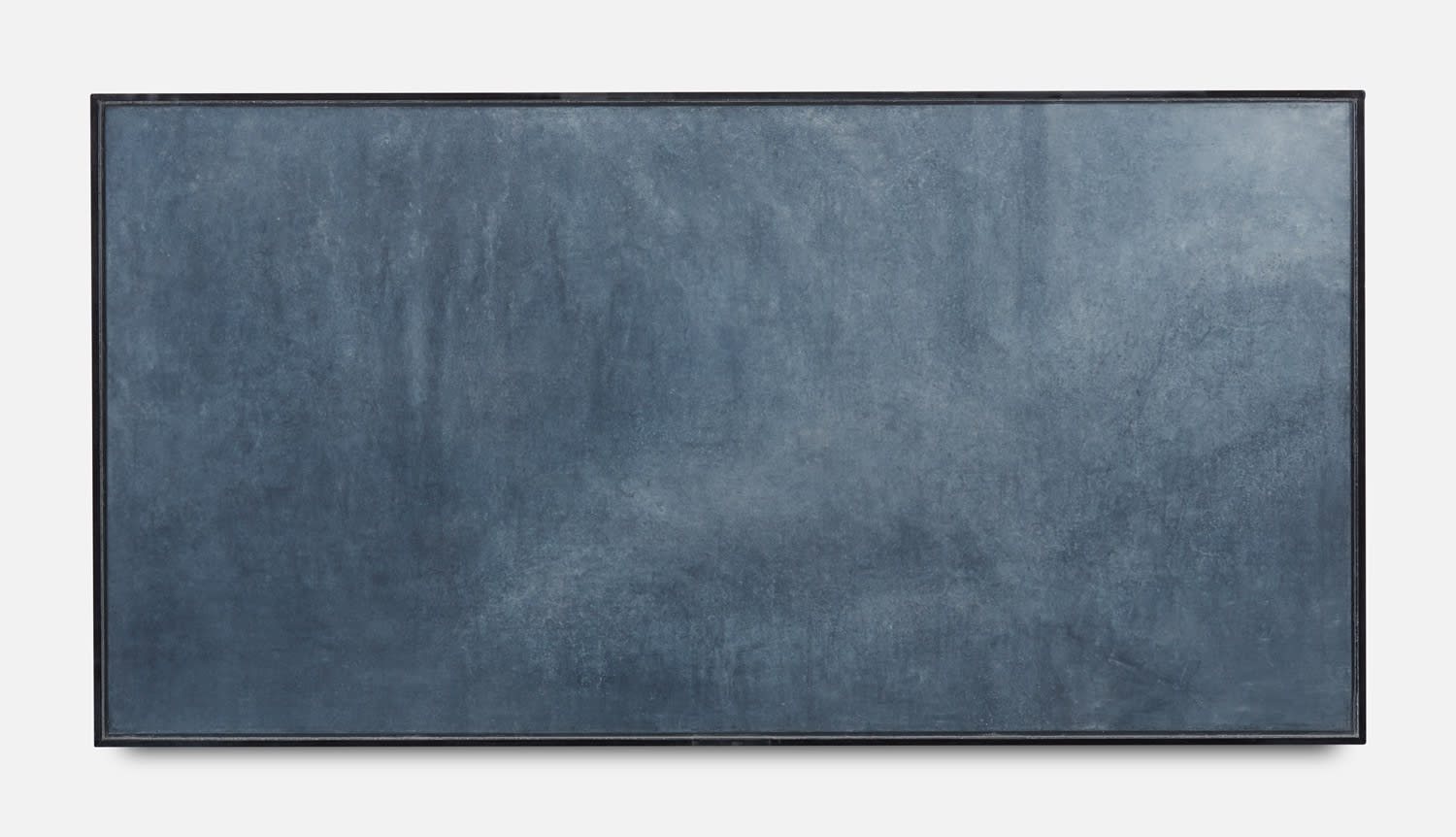 Katsuhito Nishikawa, Hombroich / am Teich, 2007-10