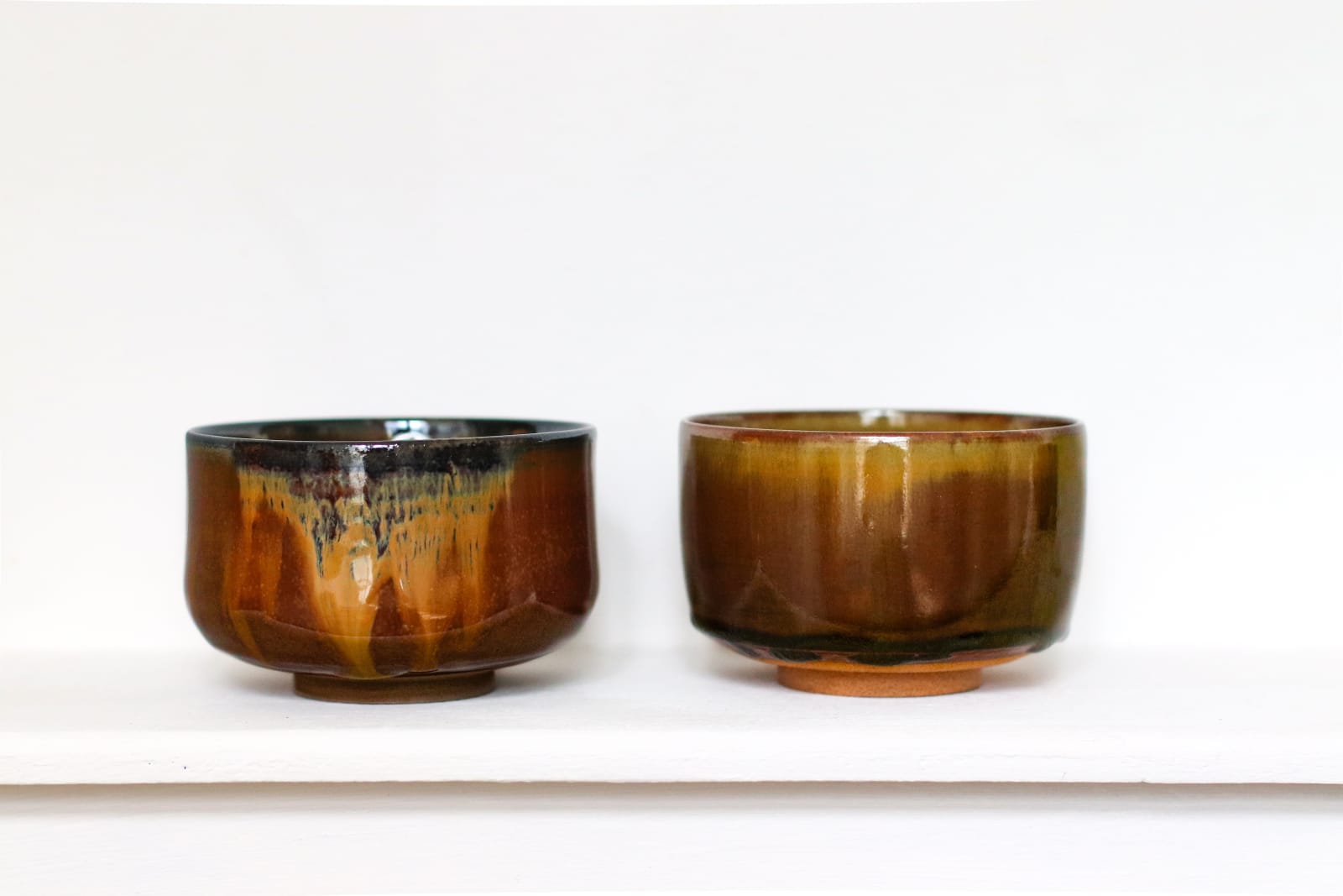 Takatori, 106, 2018