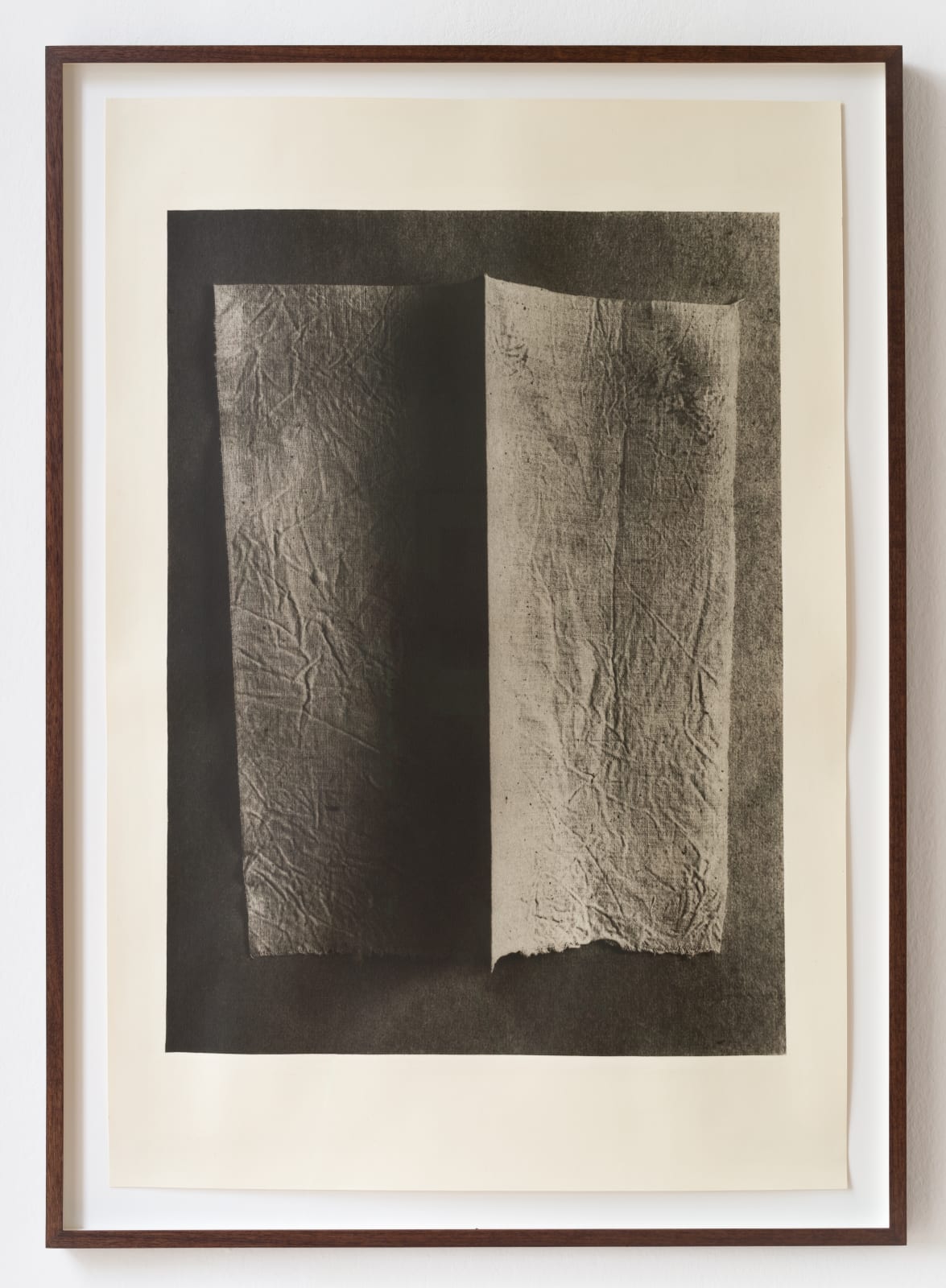John Stewart, Simplex, Paris, 1997