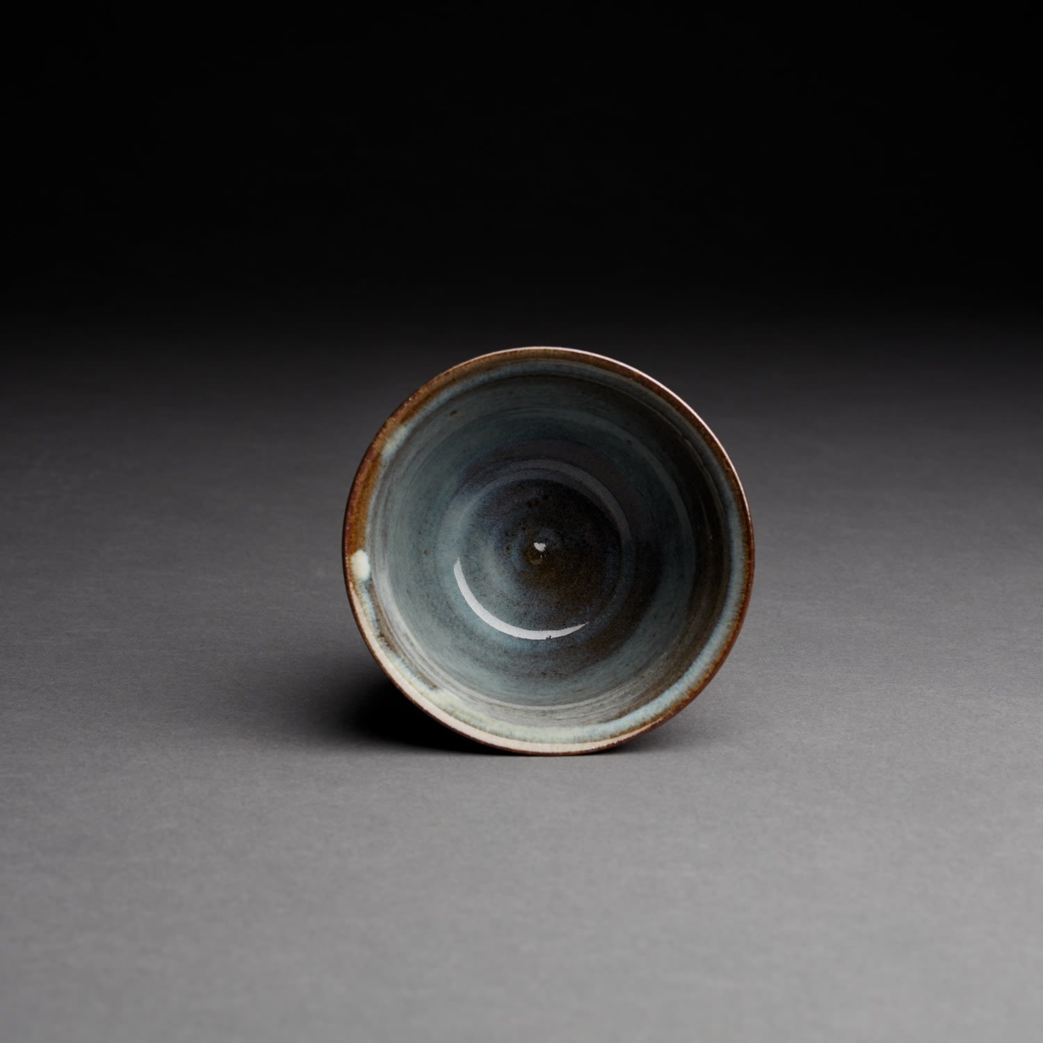 Takatori, 45, 2016
