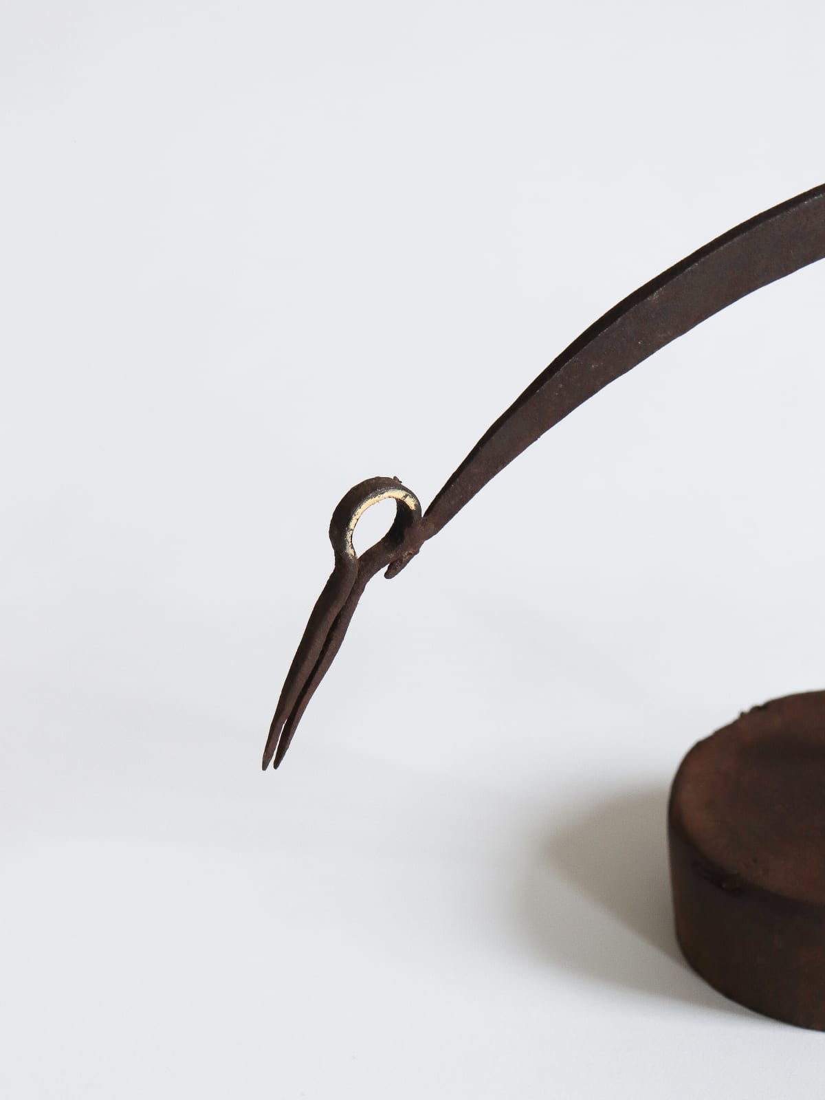 Lee Young Hak, Bird 2425, 2001