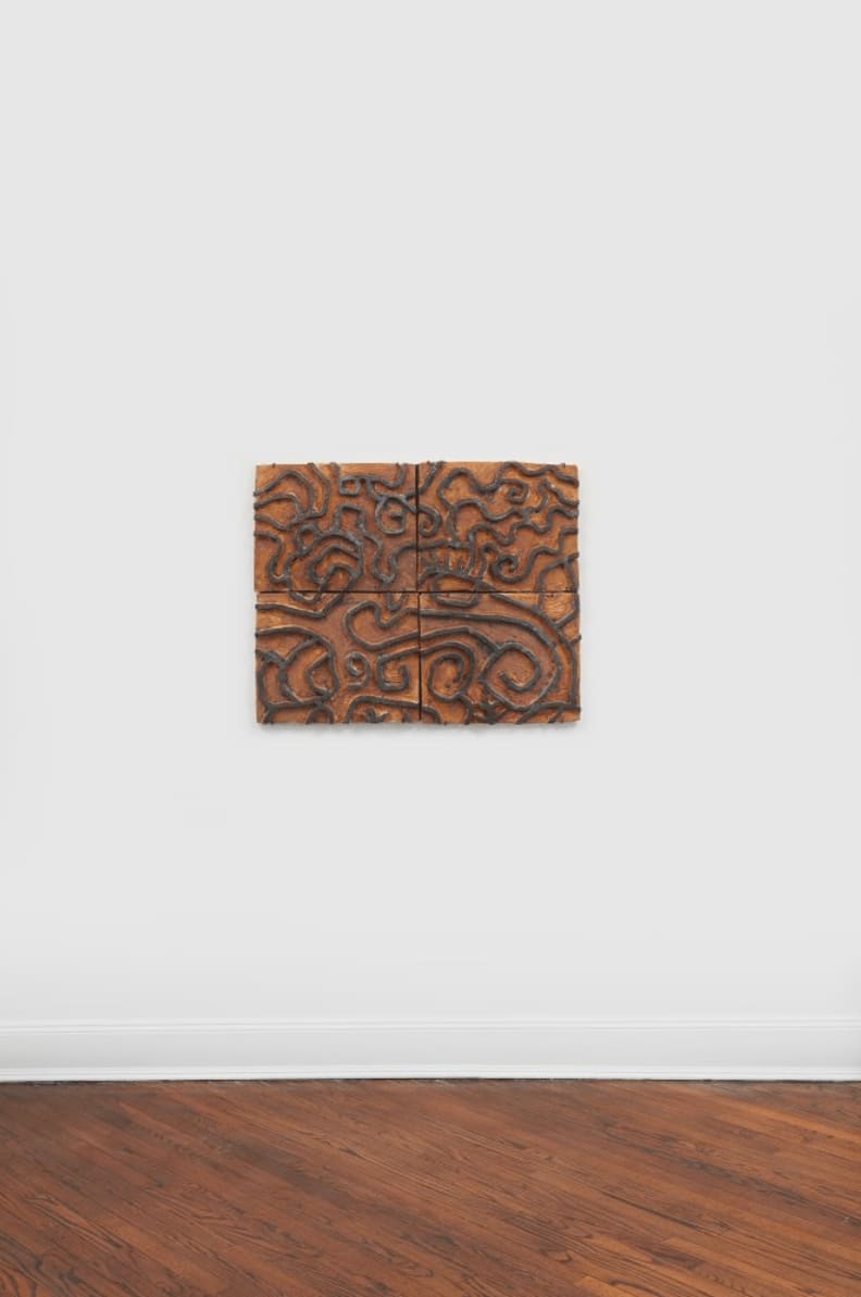 Peter Schlesinger, Untitled, 2007