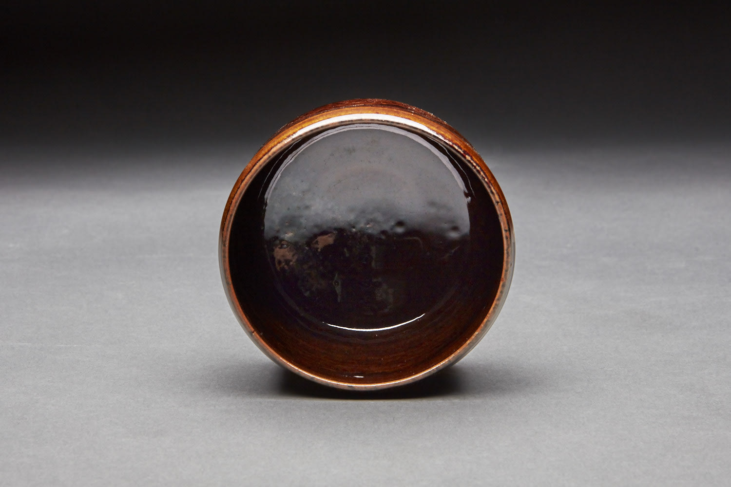 Takatori, 102, 2018