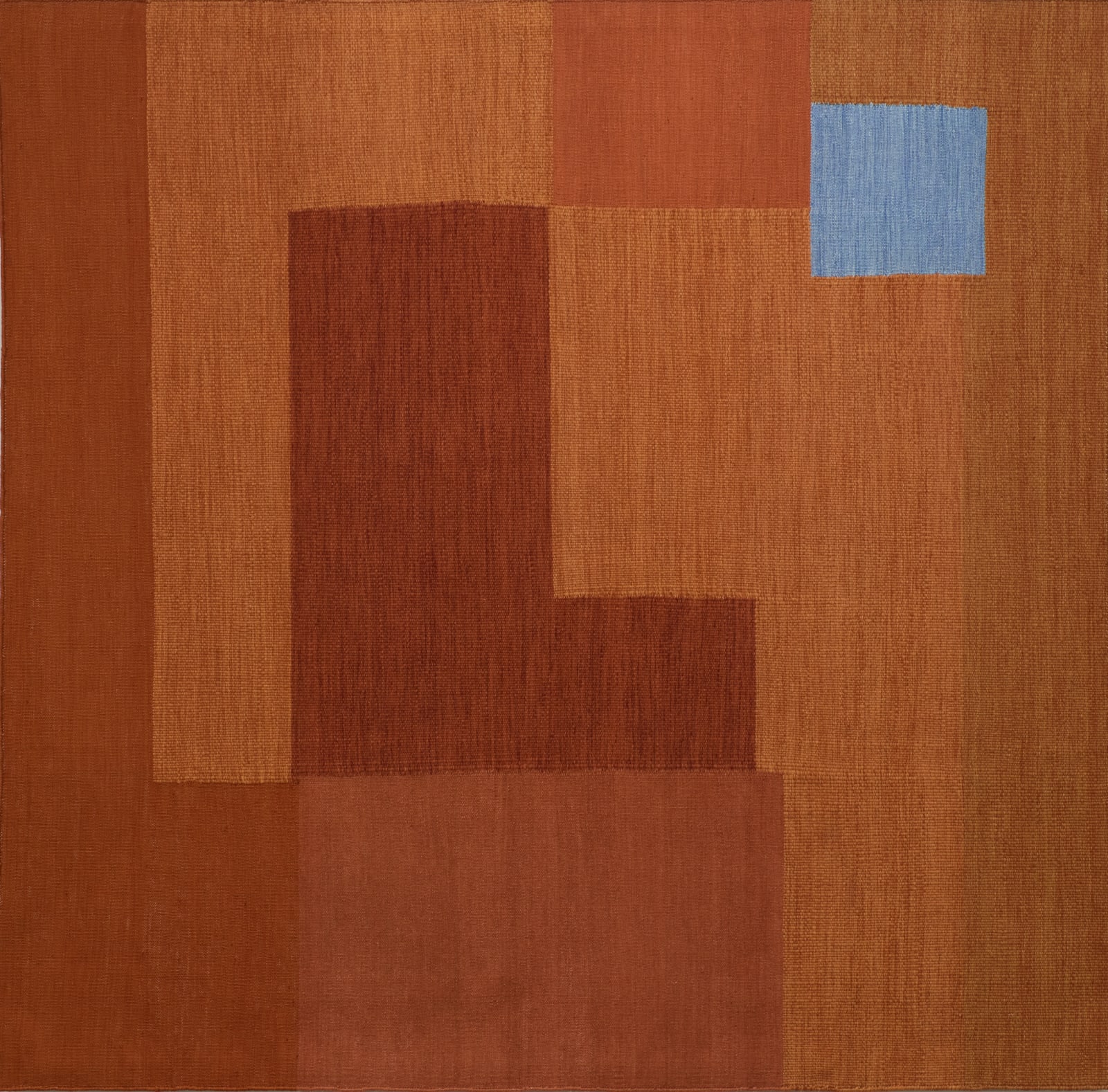 Sussy Cazalet, *Sun Channels, 2025