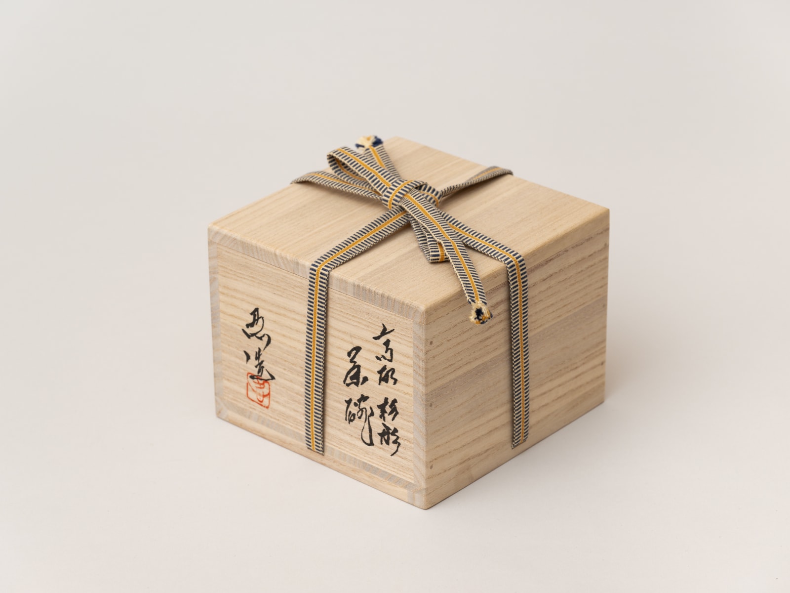 Takatori, 137 (6), 2023
