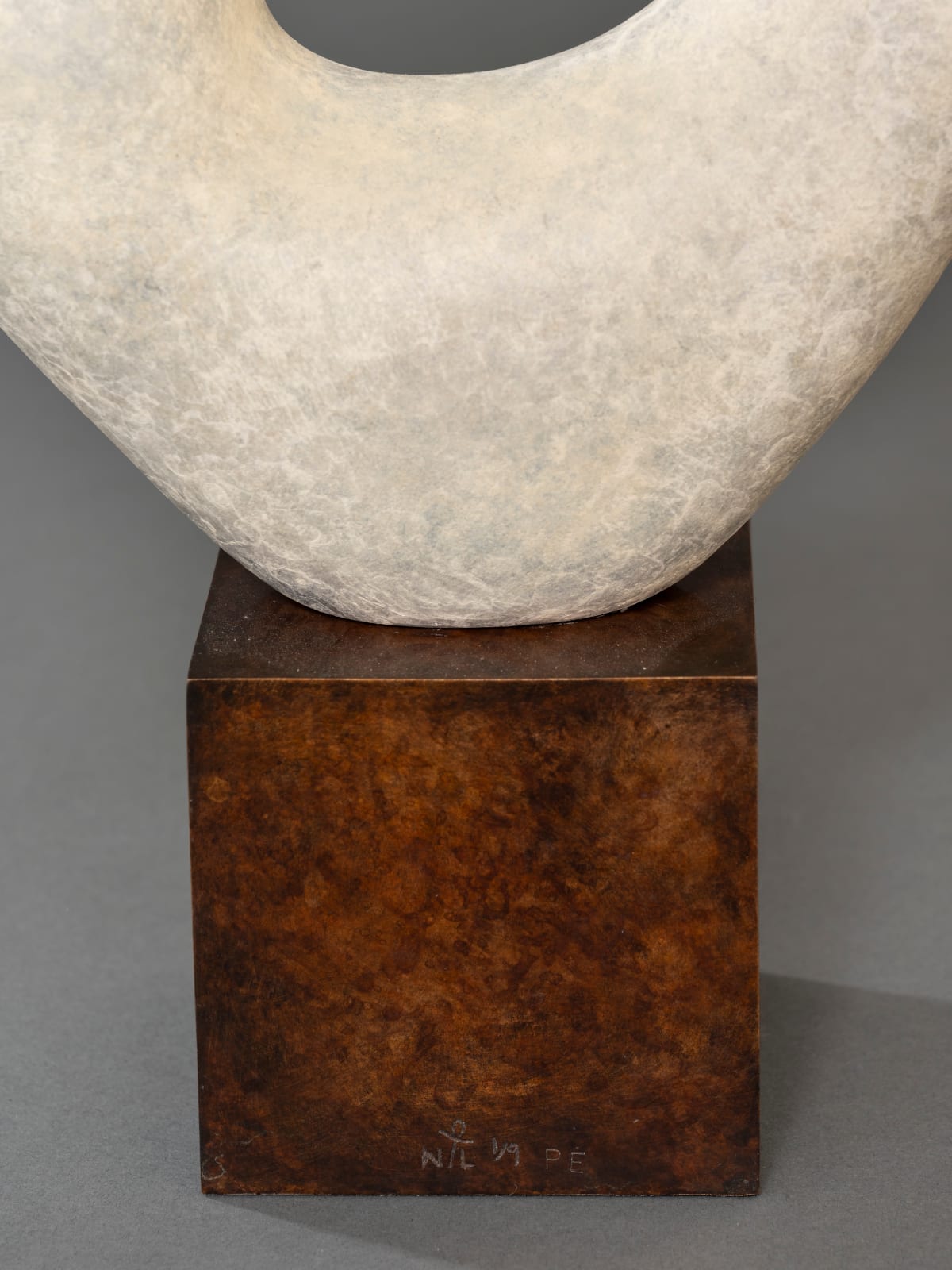Nicolas Lefebvre, Pompon, 2024