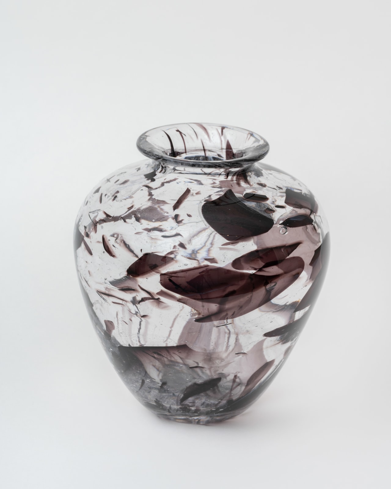 Flavie Audi, Apocalyptic, 2024