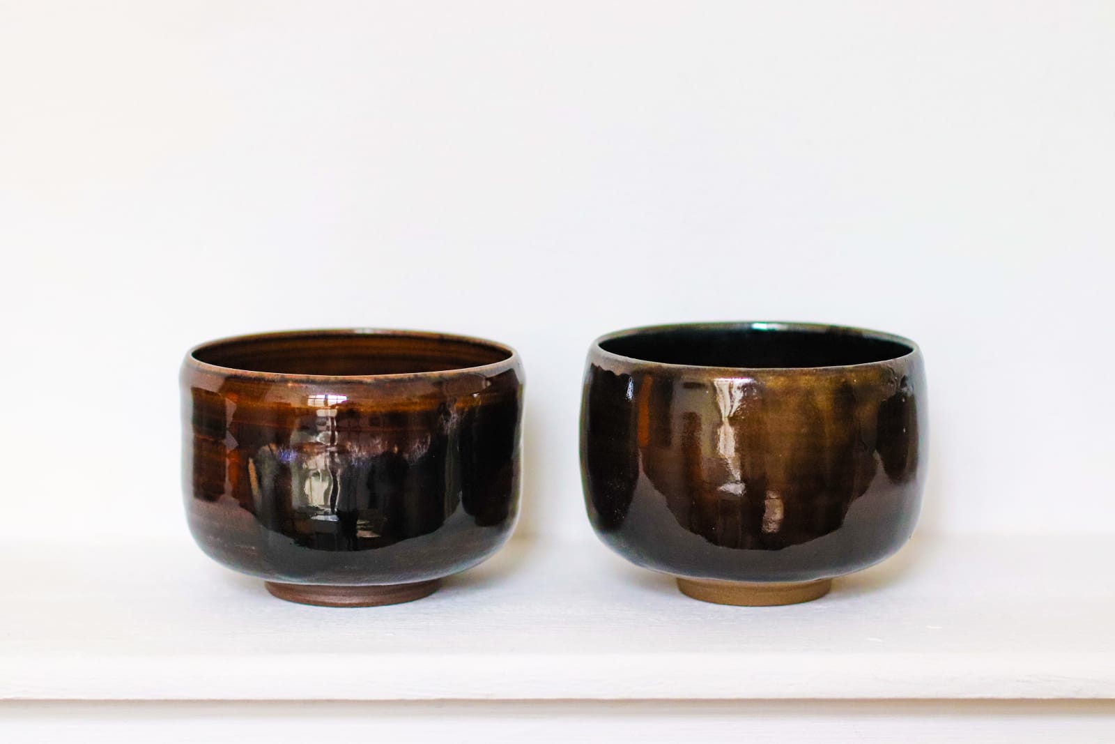 Takatori, 102, 2018
