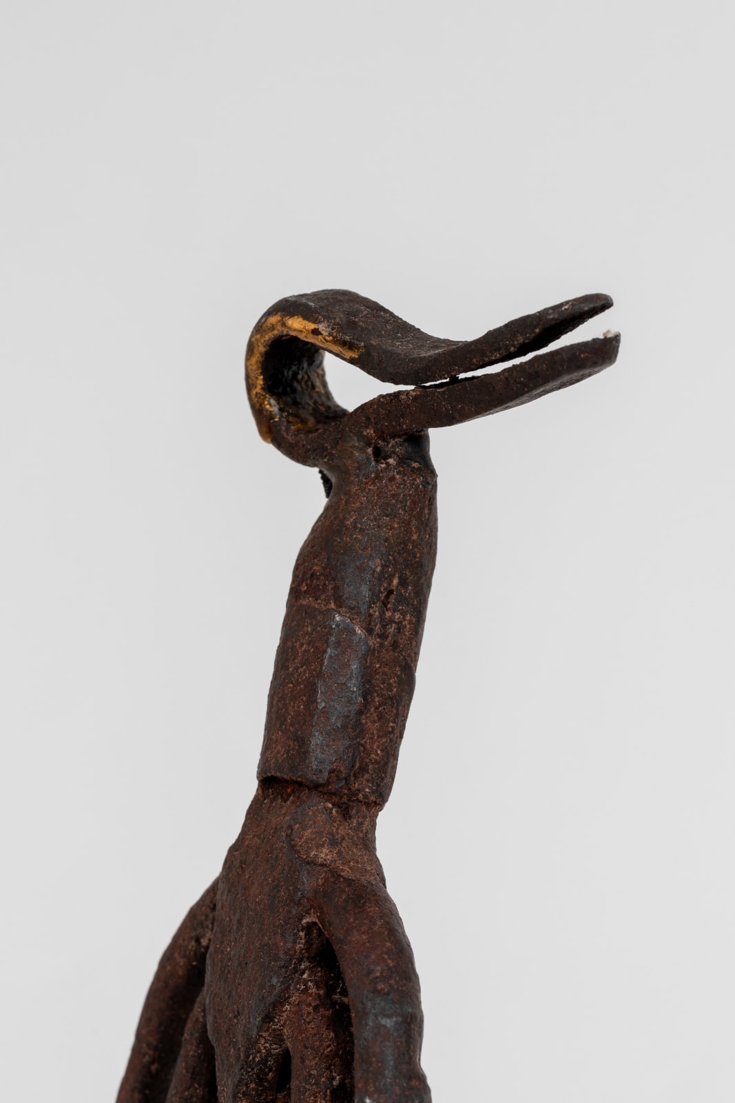 Lee Young Hak, Bird 2462, 2010