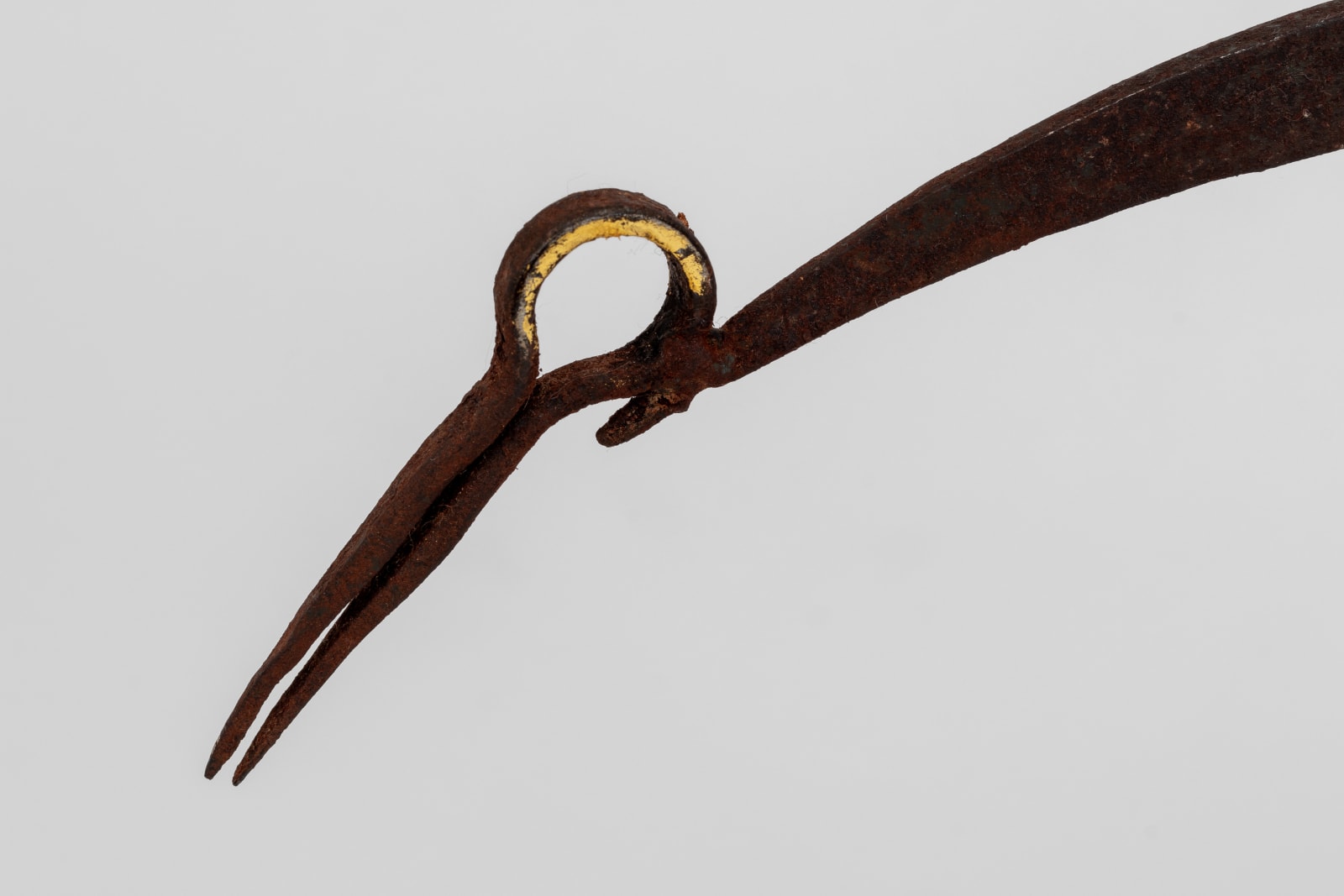 Lee Young Hak, Bird 2425, 2001