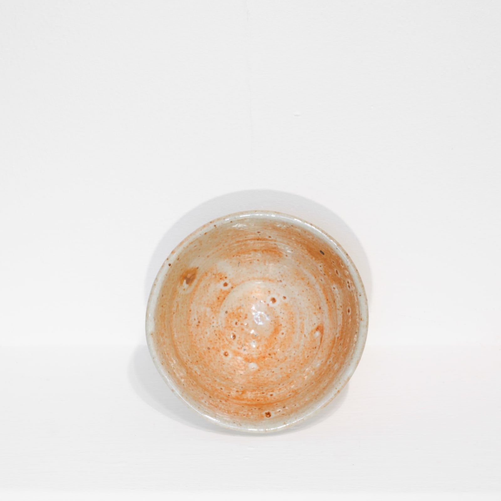 Aaron Angell & Troy Town Art Pottery, AA140, 2021