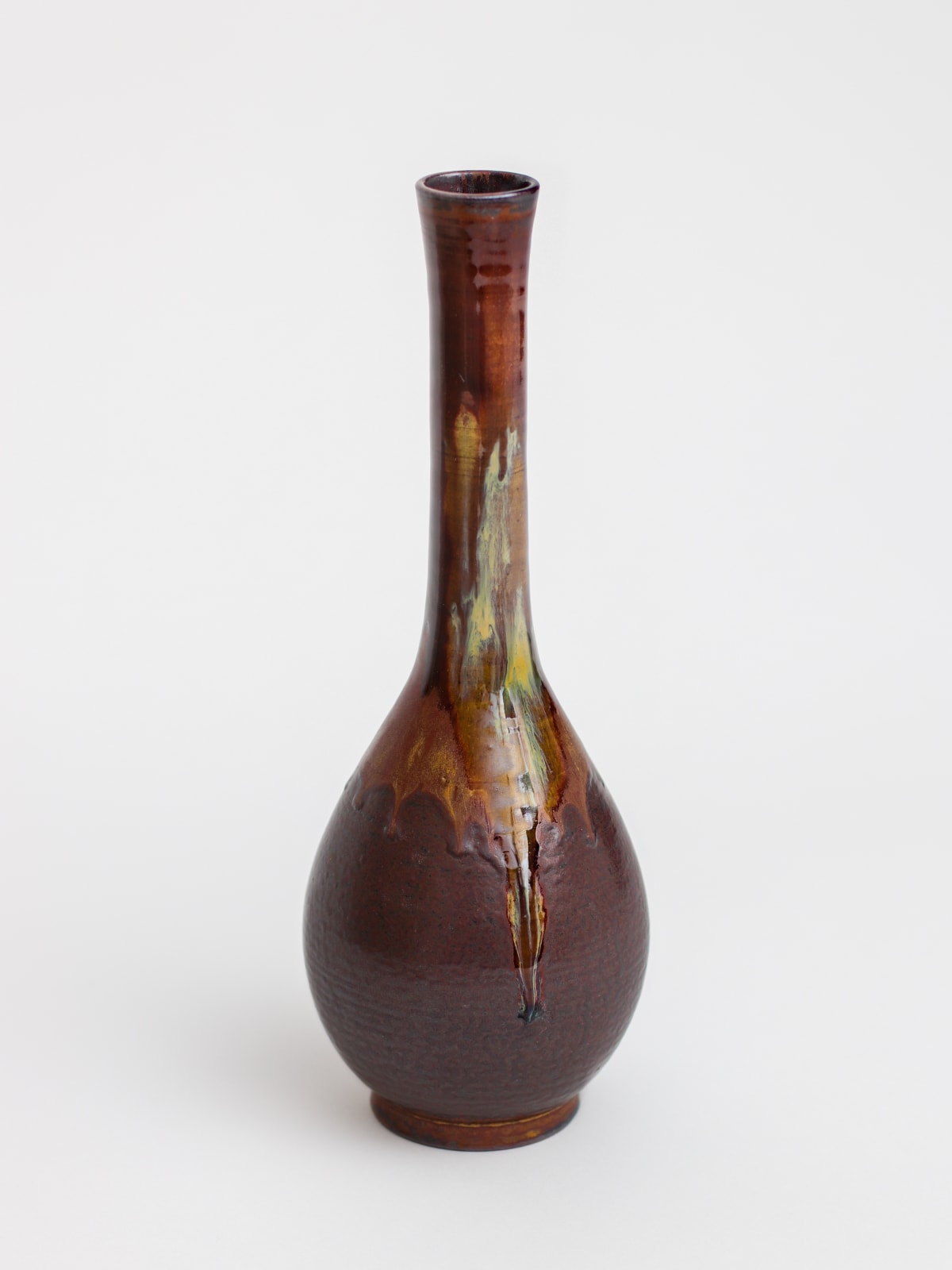 Takatori, 114, 2018