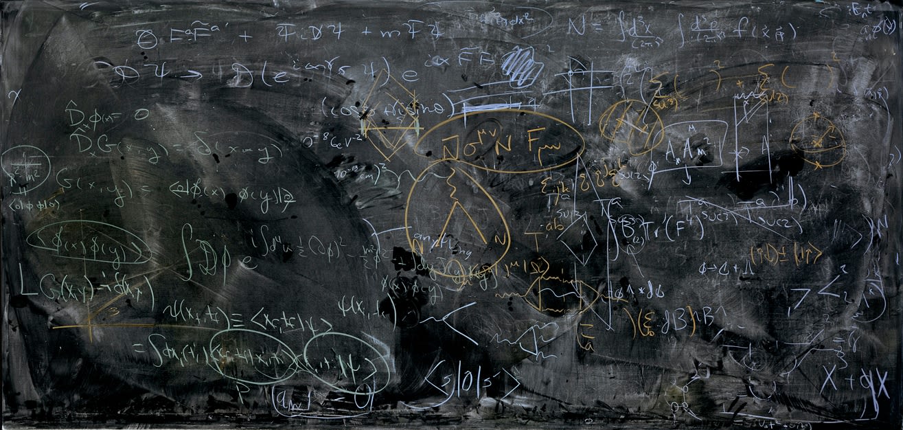 Alejandro Guijarro, Berkeley I, 2012