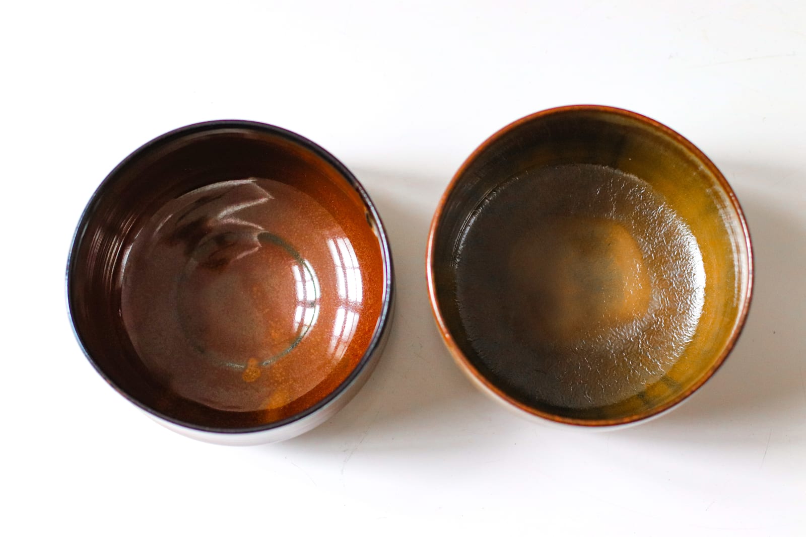Takatori, 106, 2018