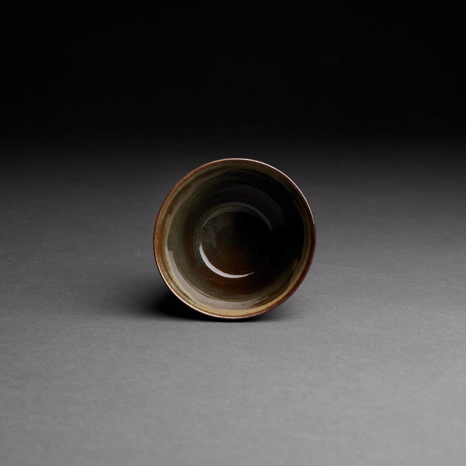 Takatori, 50, 2016