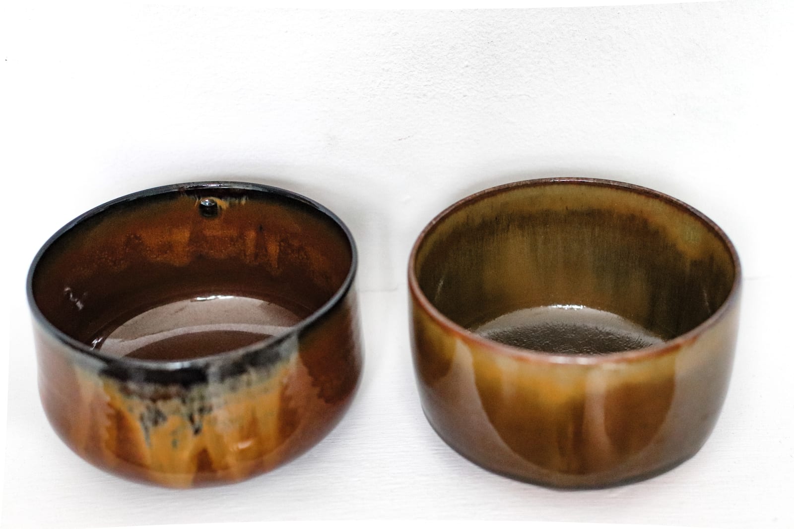 Takatori, 106, 2018