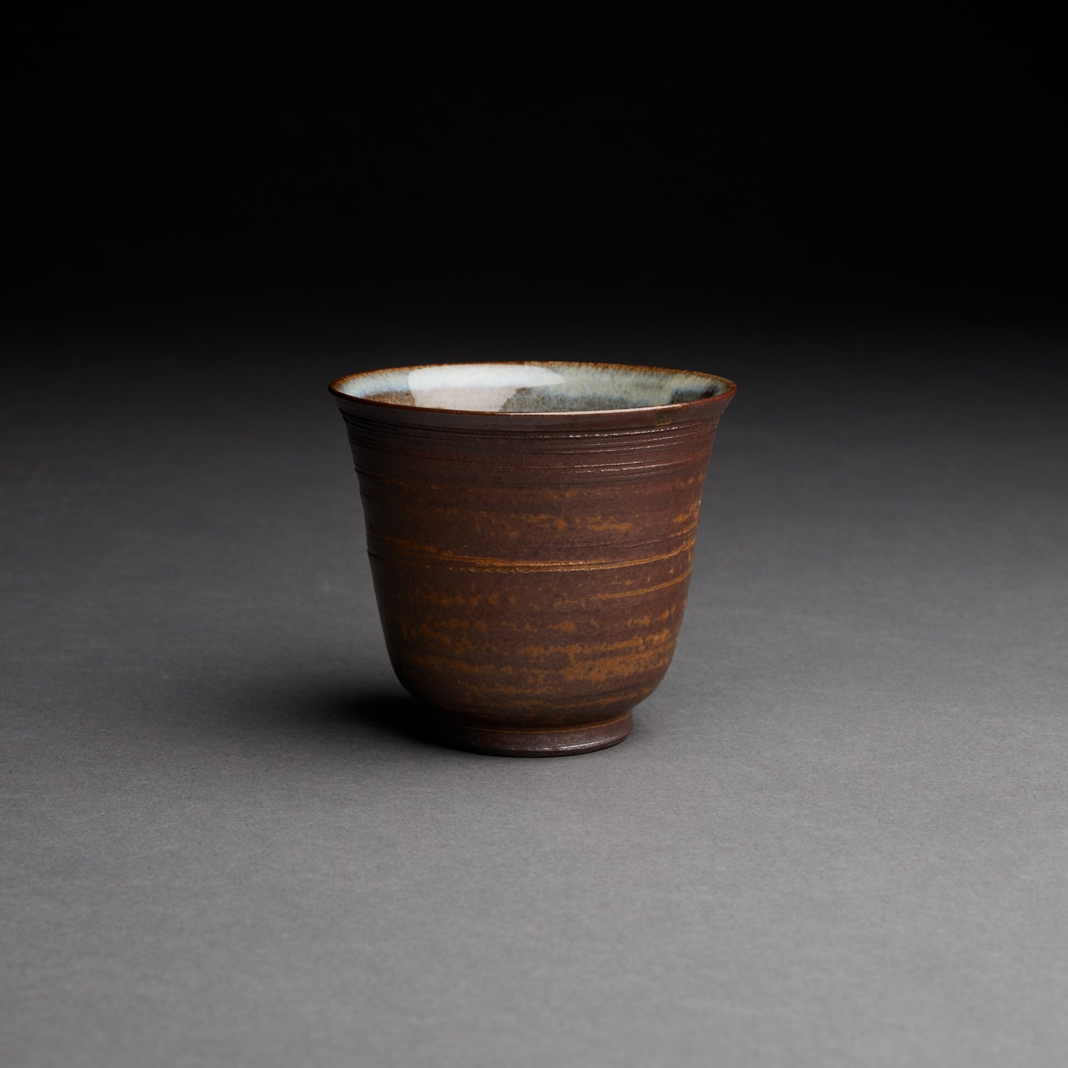 Takatori, 45, 2016