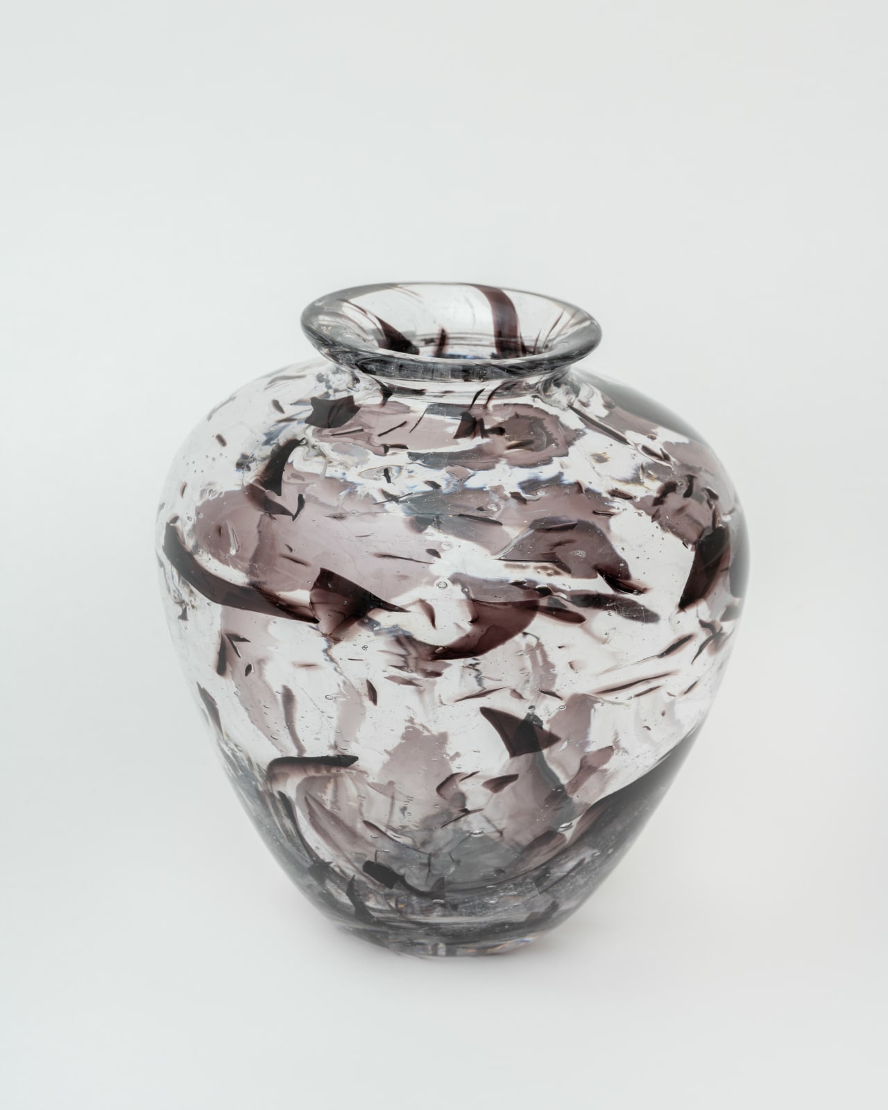 Flavie Audi, Apocalyptic, 2024