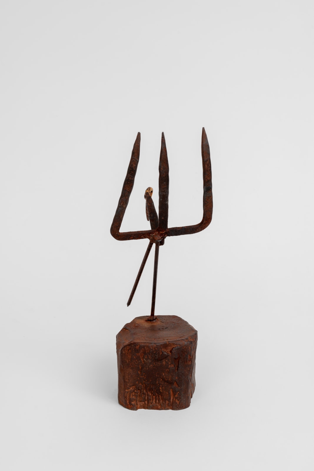 Lee Young Hak, Bird 2463, 2001