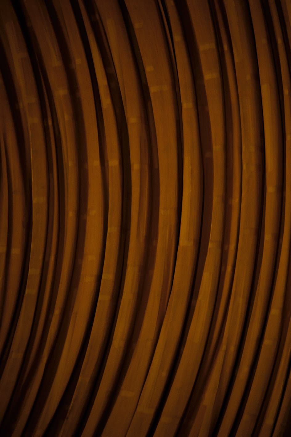 Antoine Wagner, Growth, 2024
