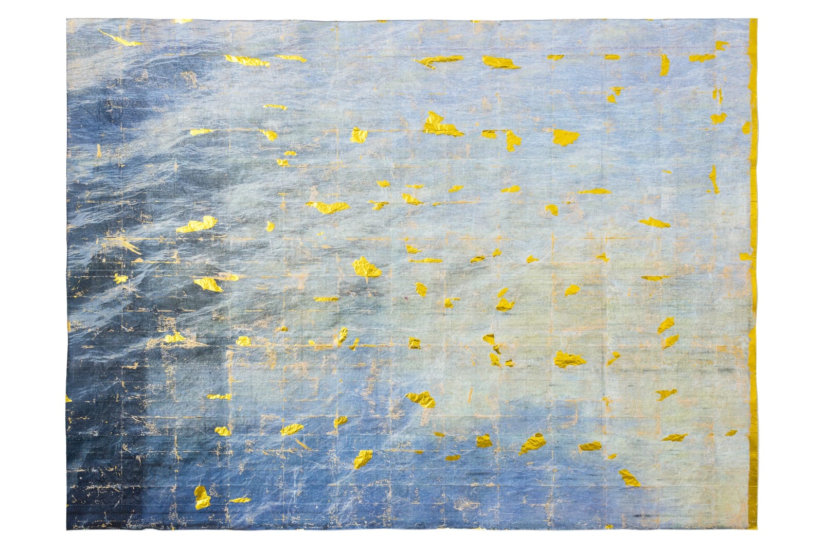 Jaspal Birdi, 16h18m (2), 2025