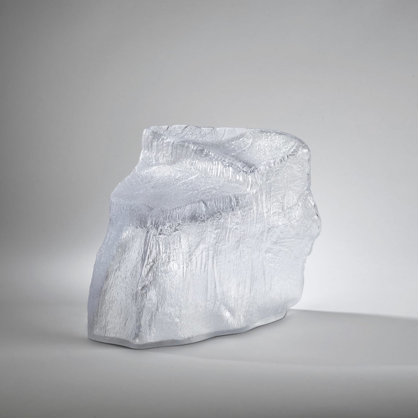 Caroline Landau, Prometheus, 2023-2024