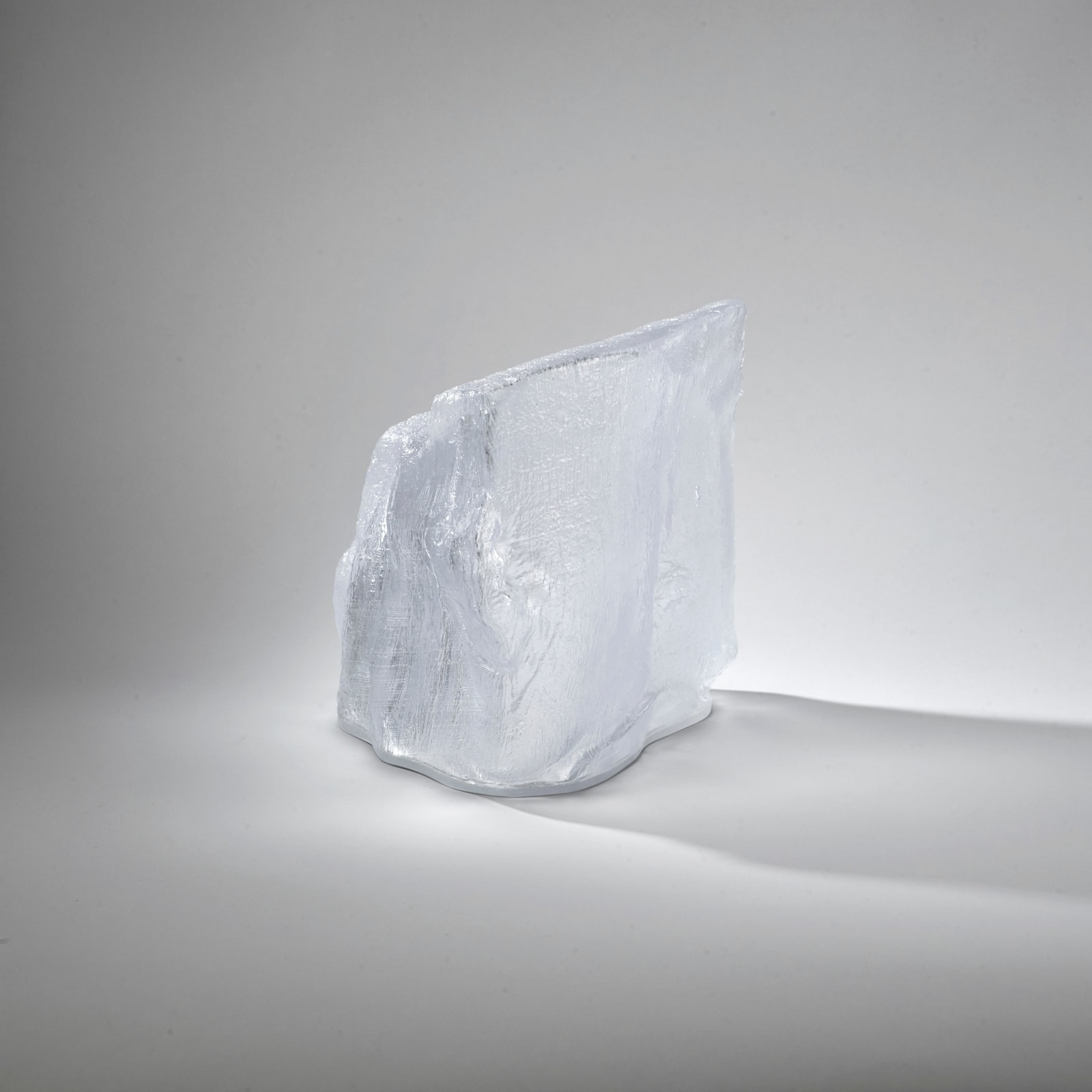 Caroline Landau, Prometheus, 2023-2024