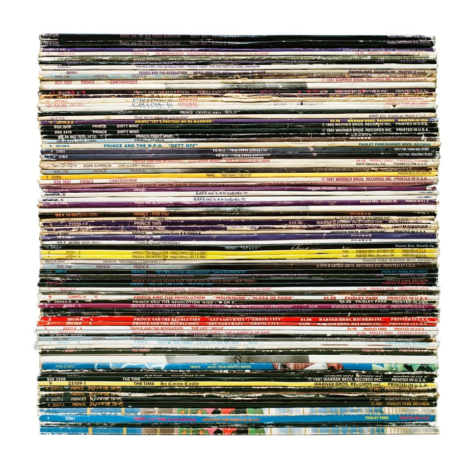 Mark Vessey Prince 2022 Turner Art Perspective Art Gallery Essex 