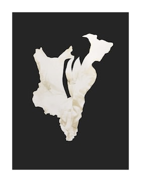 Joe Webb Artist Icon Silkscreen limited edition print Marilyn Monroe Turner Art Perspective Essex Art Gallery