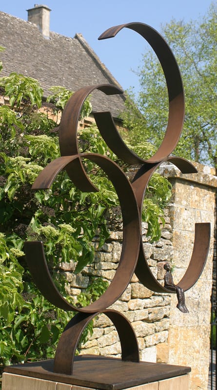 Carol Peace, Family 5