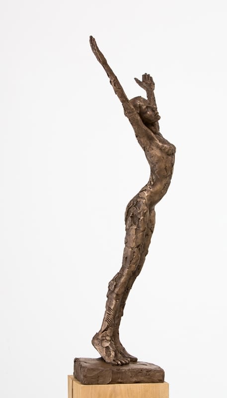 Carol Peace, Carpe Diem