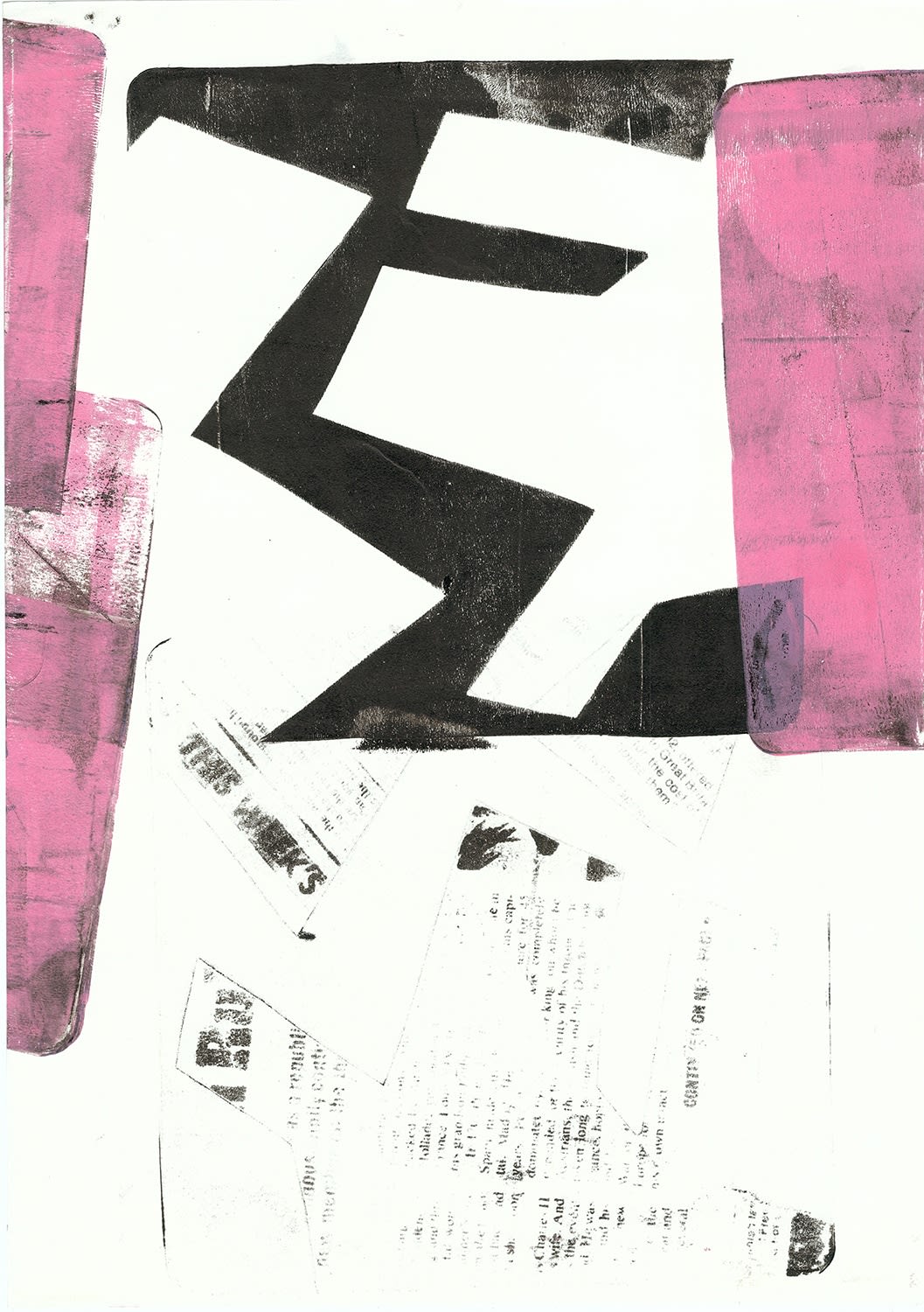 Marta Martino, Brighton22 (224), 2022