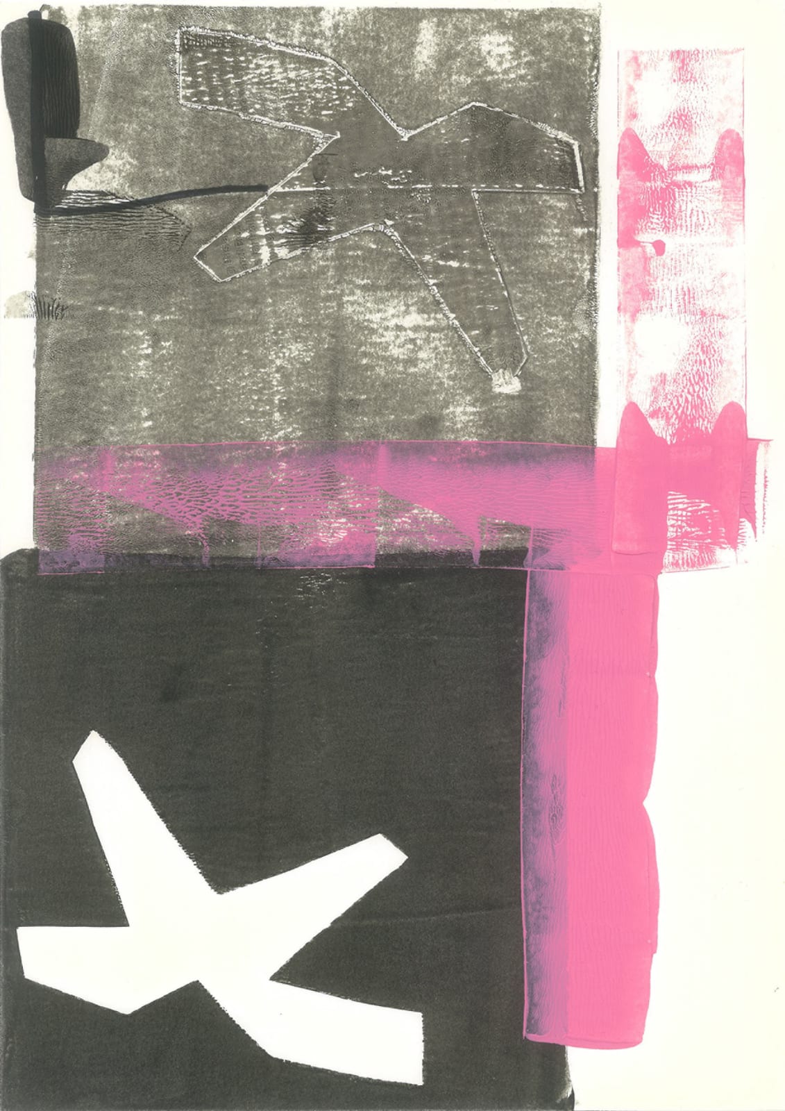 Marta Martino, Brighton22 (232), 2022