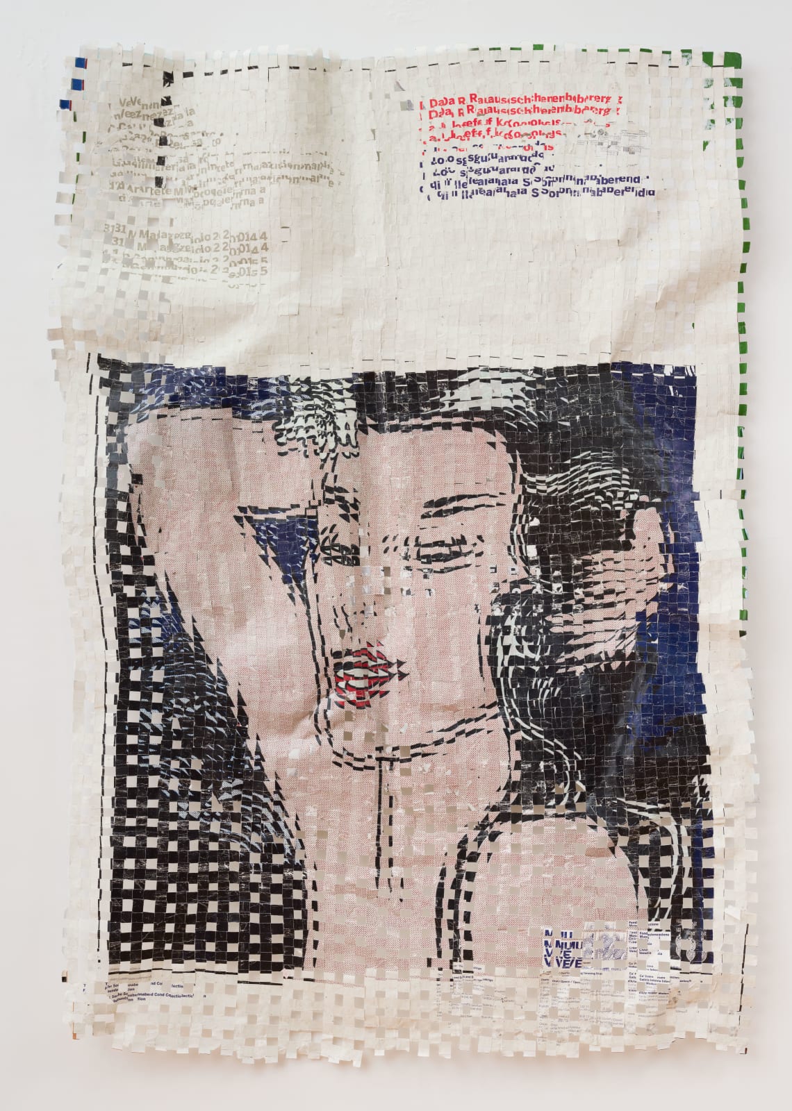 Galen Gibson-Cornell, Lichtenstein, 2022