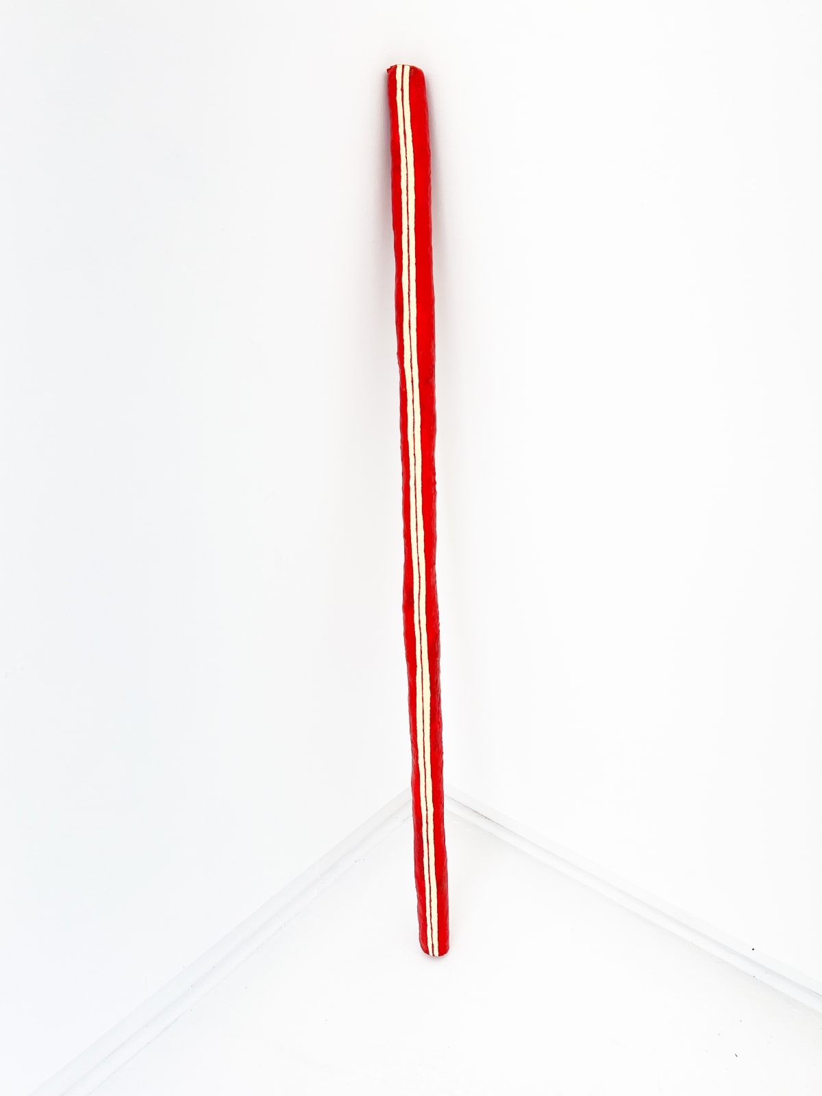 Mary Fleming aka Georgies Gurl, Cuppa Joe, 2024