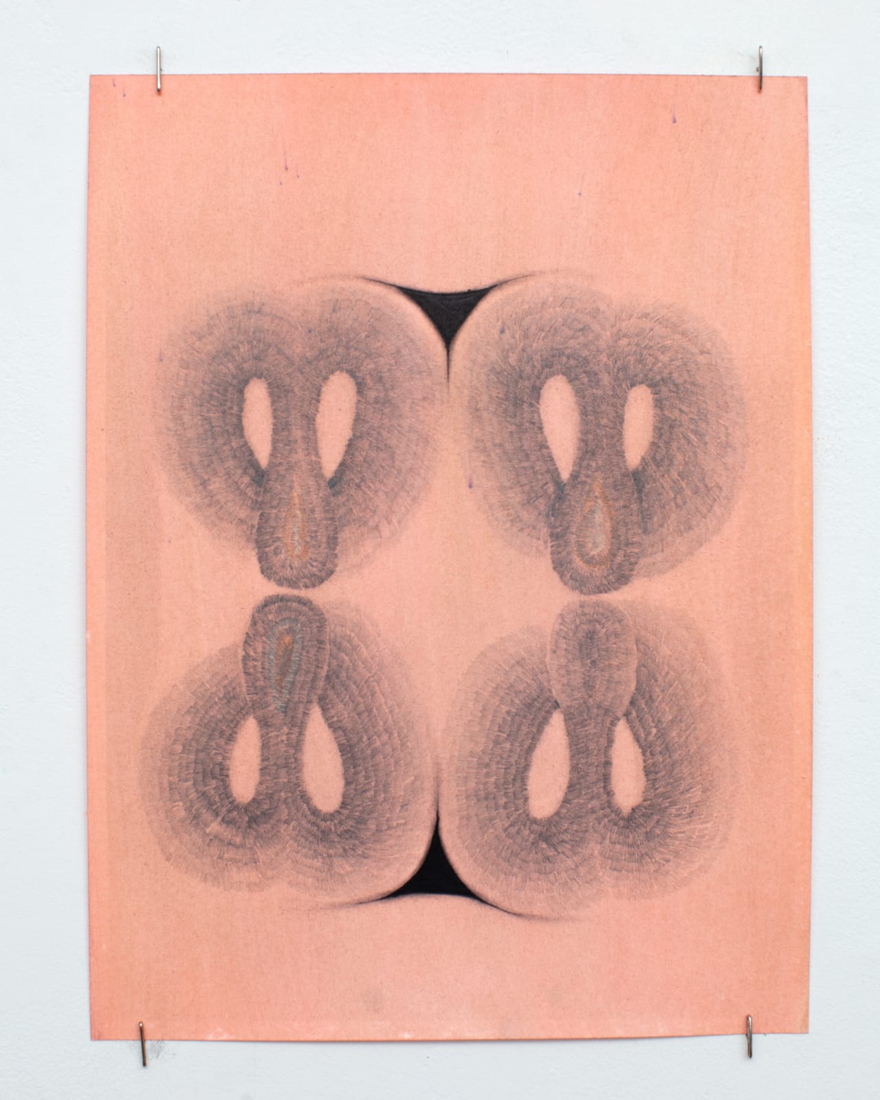Erika Keck, EKECK_DRAWING_2023_615, 2023