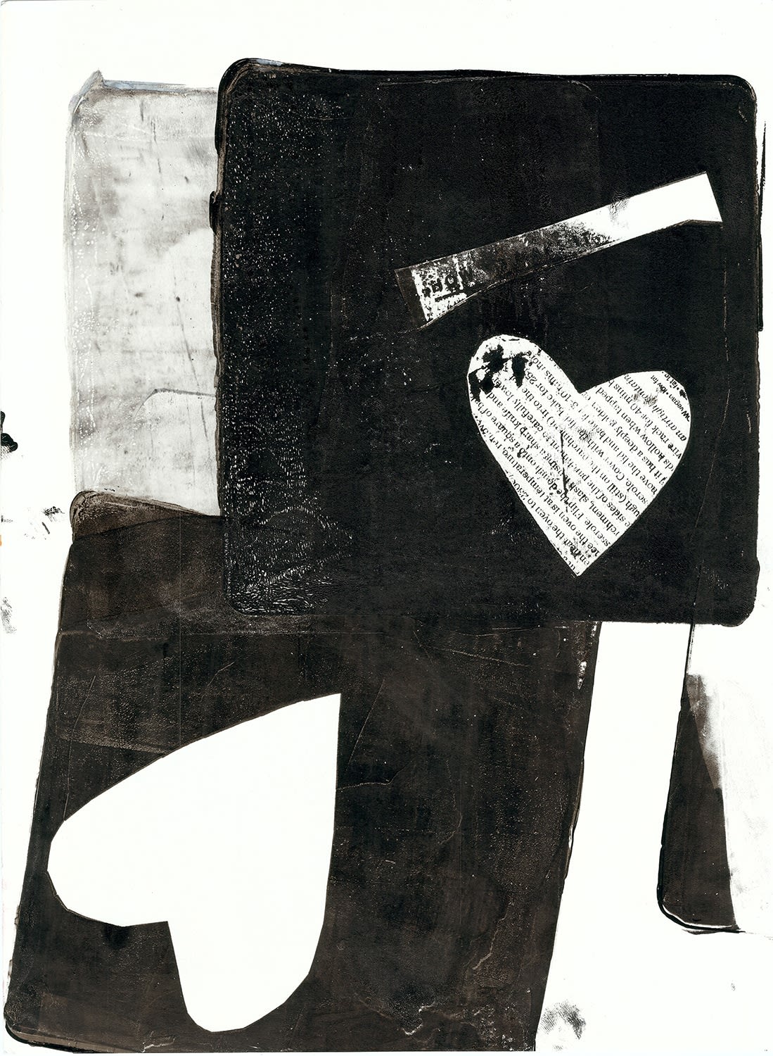 Marta Martino, Brighton22 (227), 2022