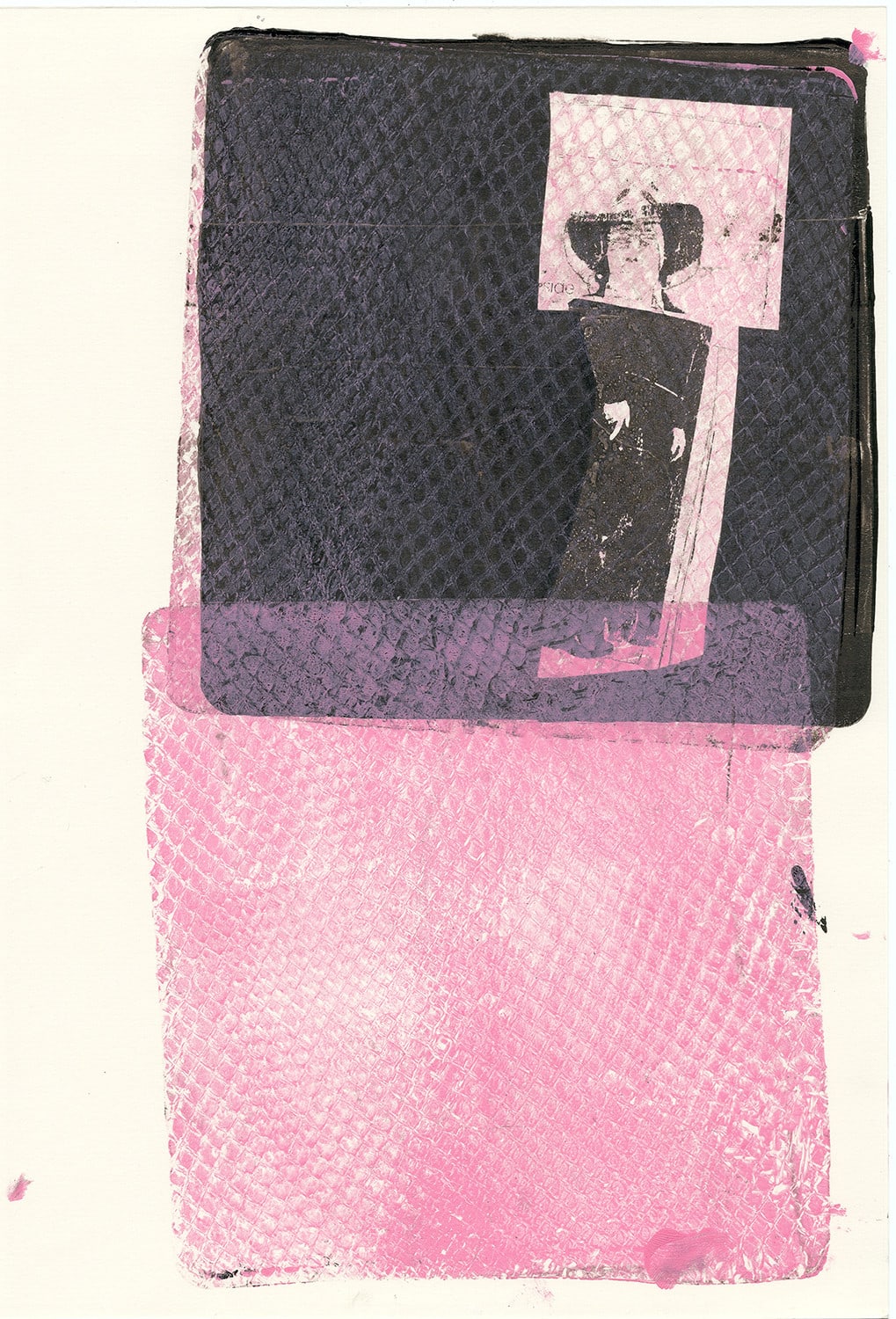 Marta Martino, Brighton22 (211), 2022