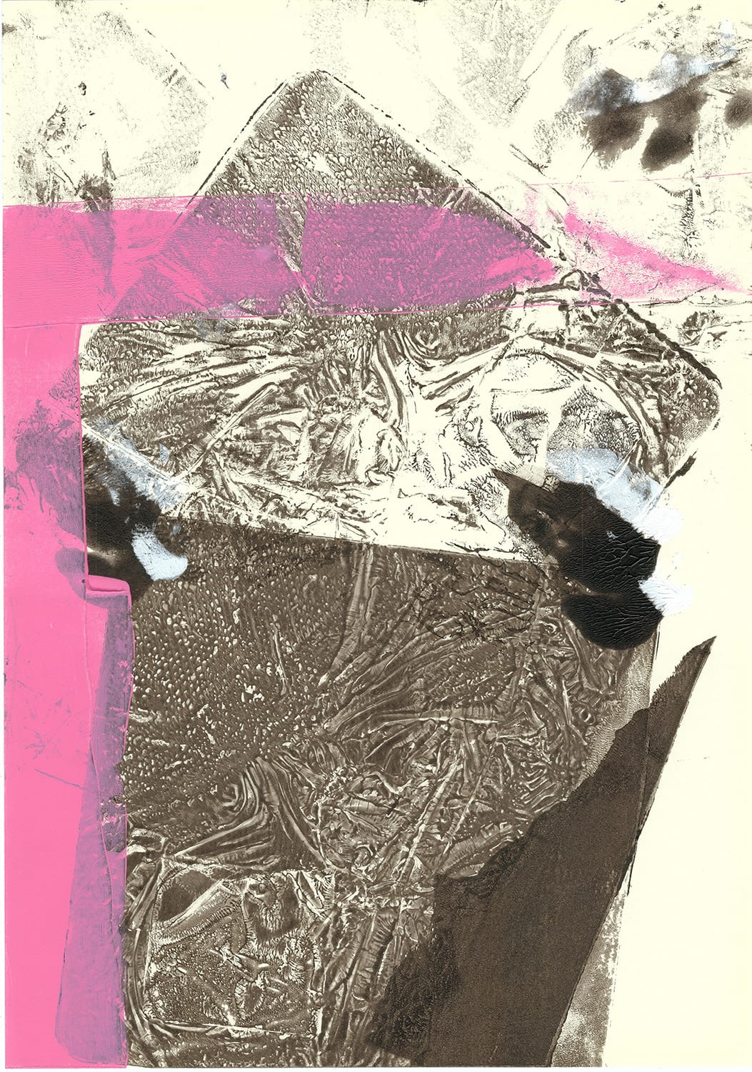 Marta Martino, Brighton22 (222), 2022