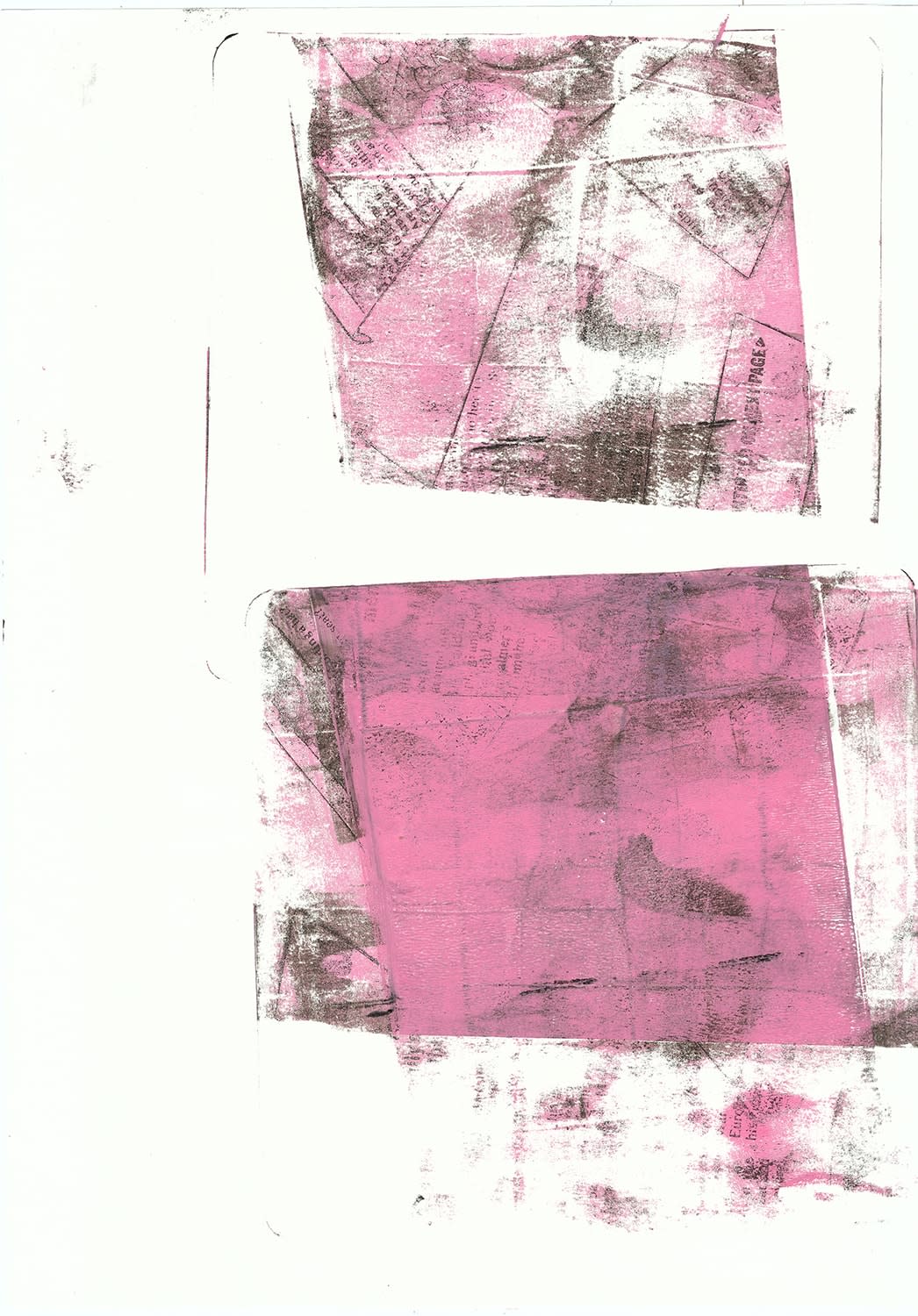 Marta Martino, Brighton22 (206), 2022