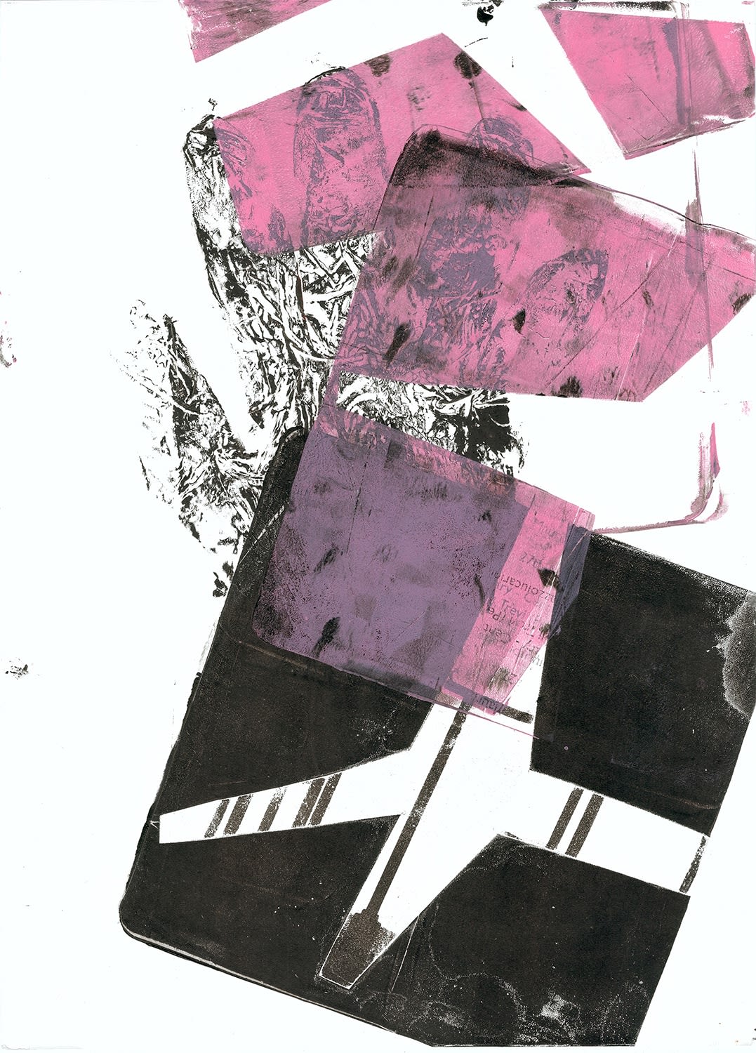 Marta Martino, Brighton22 (214), 2022