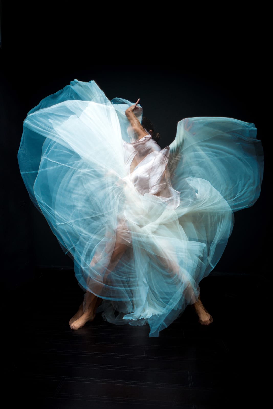 Phil Lee, beats, 2020