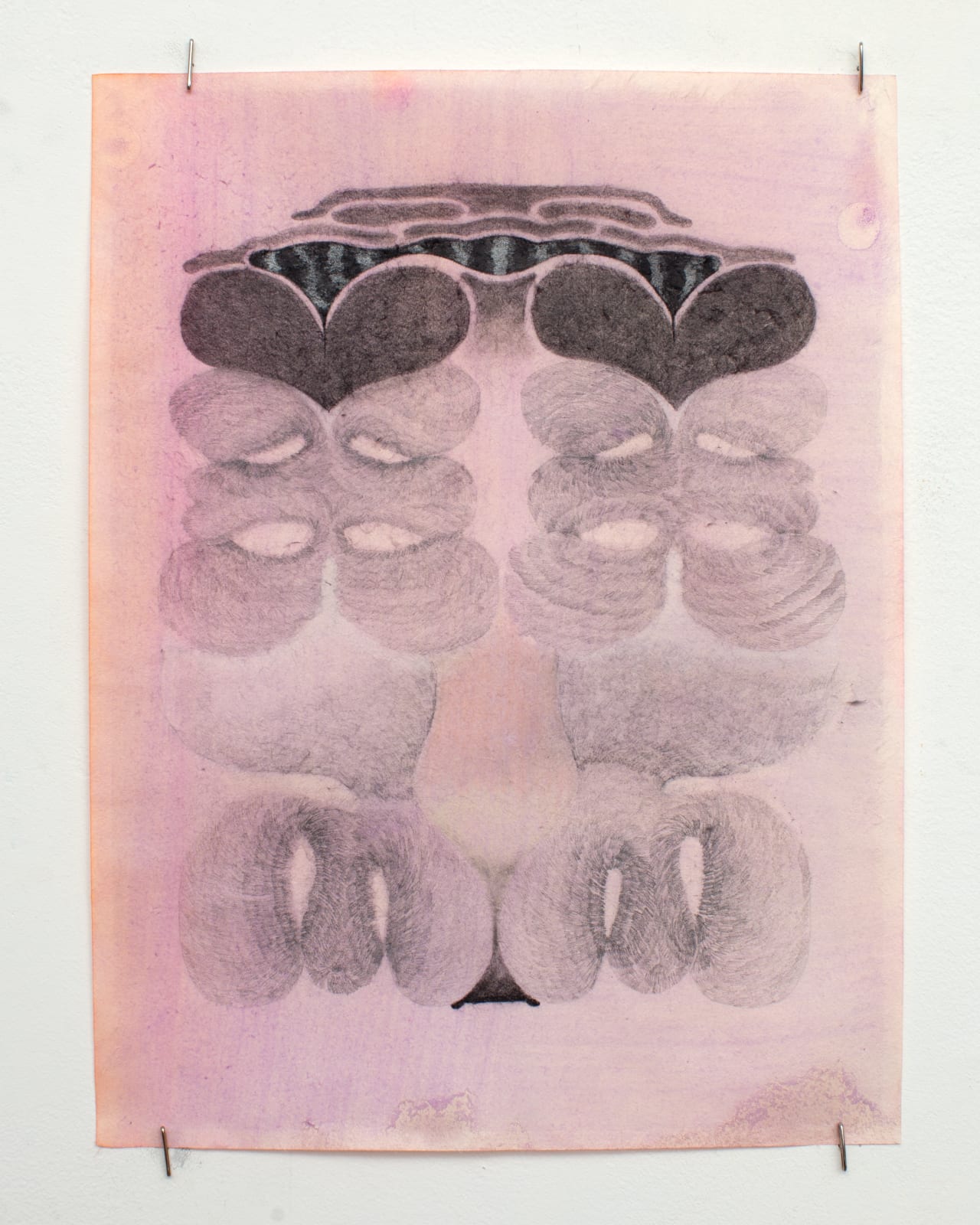 Erika Keck, EKECK_DRAWING_2023_612, 2023