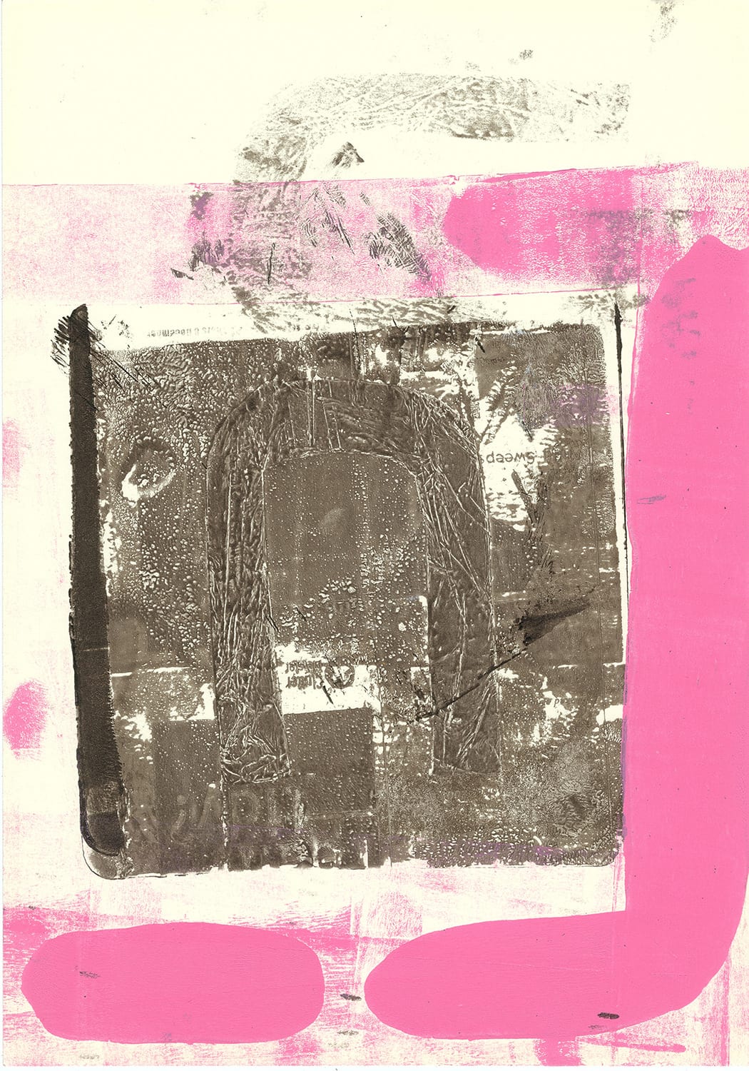 Marta Martino, Brighton22 (231), 2022