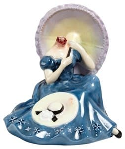 Jessica Harrison, 2023-05-01, 2019