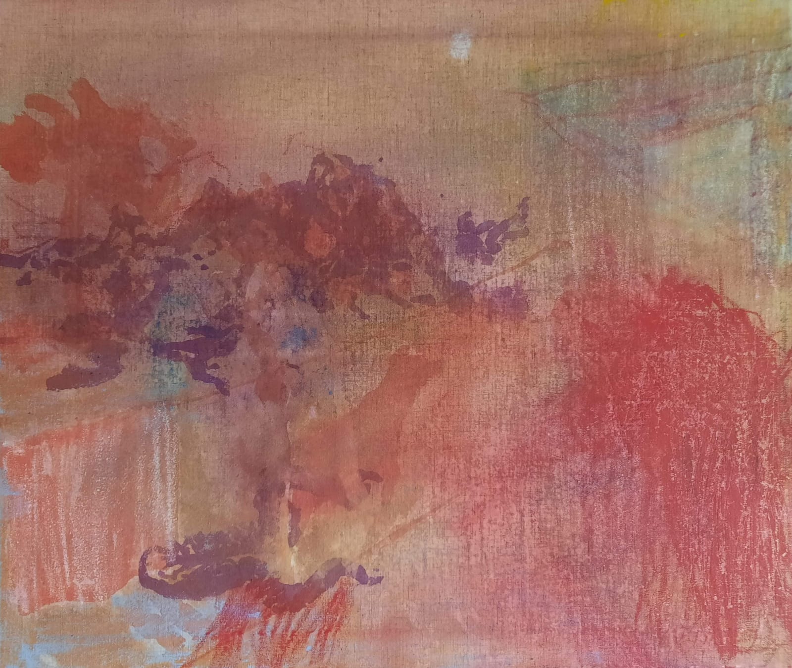 Aäron Willem, "Bittere Wraak" van Yasar Kemal, 2024