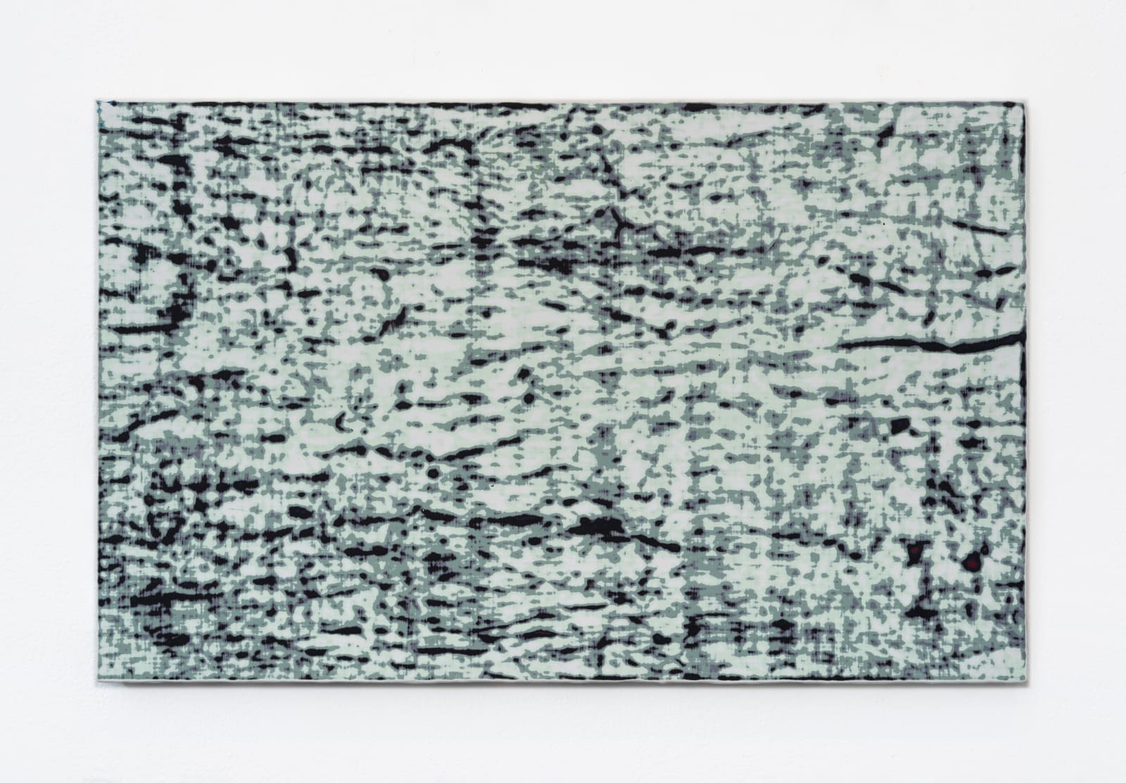 Rainer Neumeier, FK4QY, 2022