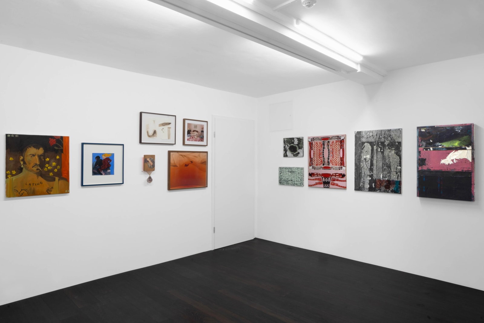 Rainer Neumeier, FK4QY, 2022