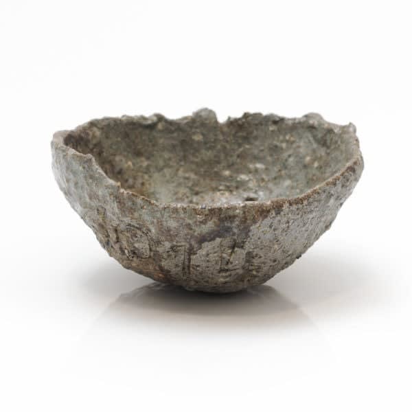 Benedikt Hipp, CFI Birds Nest Bowl 1014, 2022